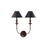 Vedoror Wall Lamp