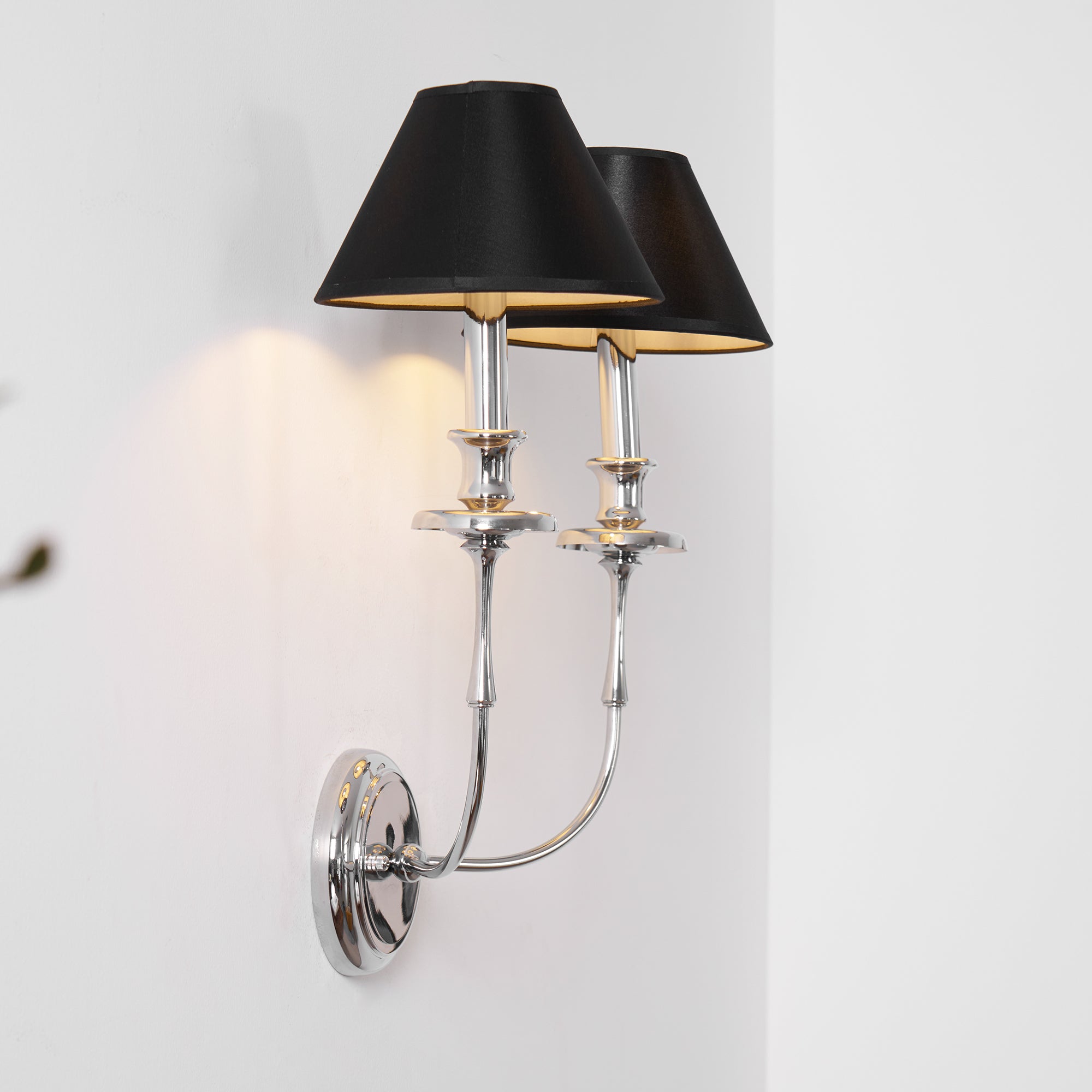 Vedoror Wall Lamp