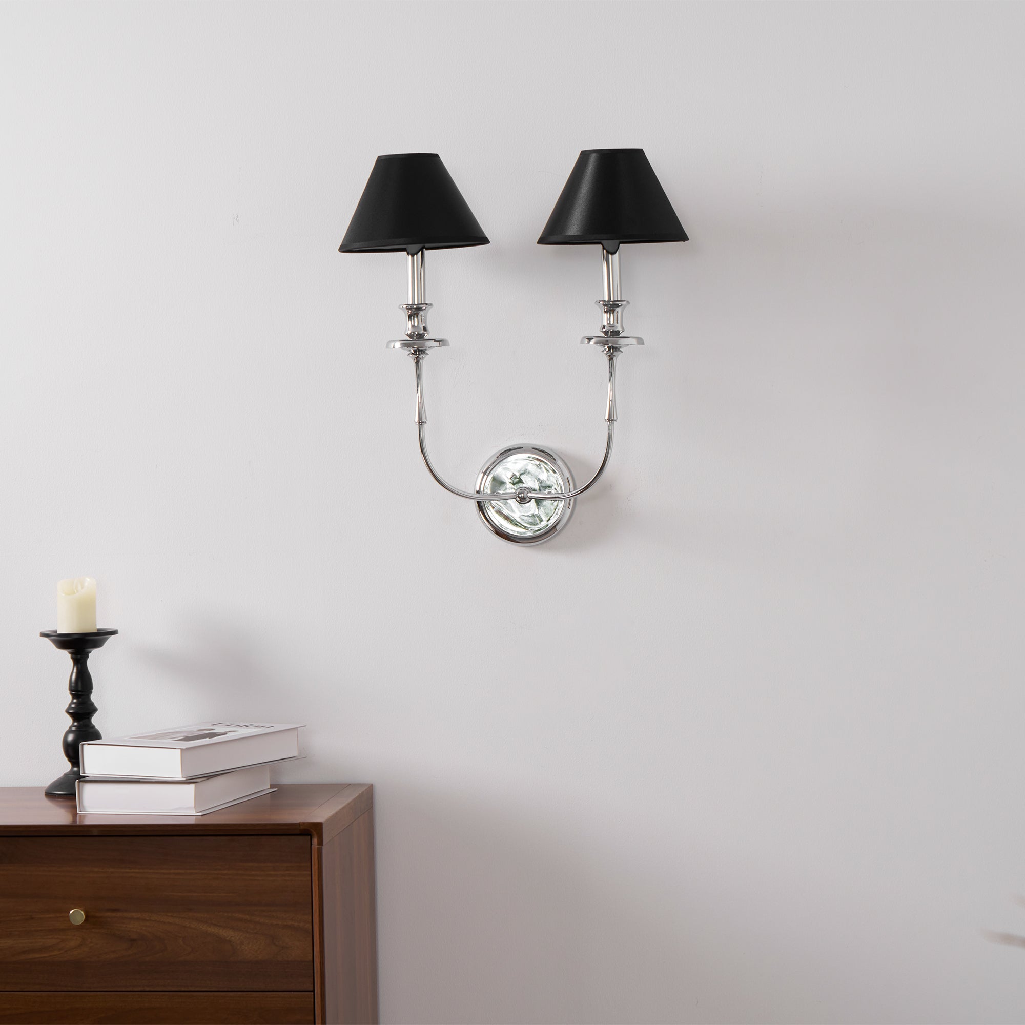 Vedoror Wall Lamp