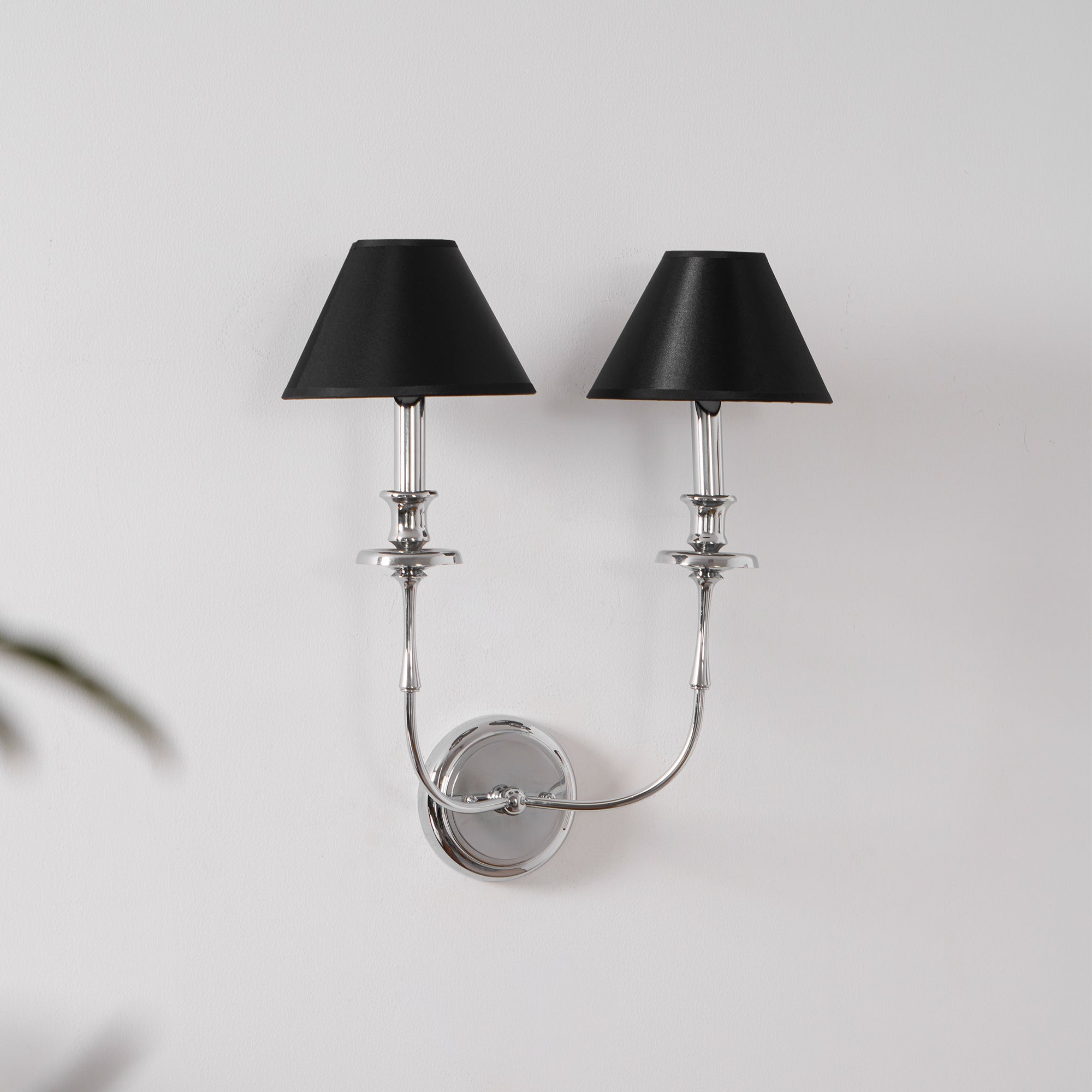 Vedoror Wall Lamp