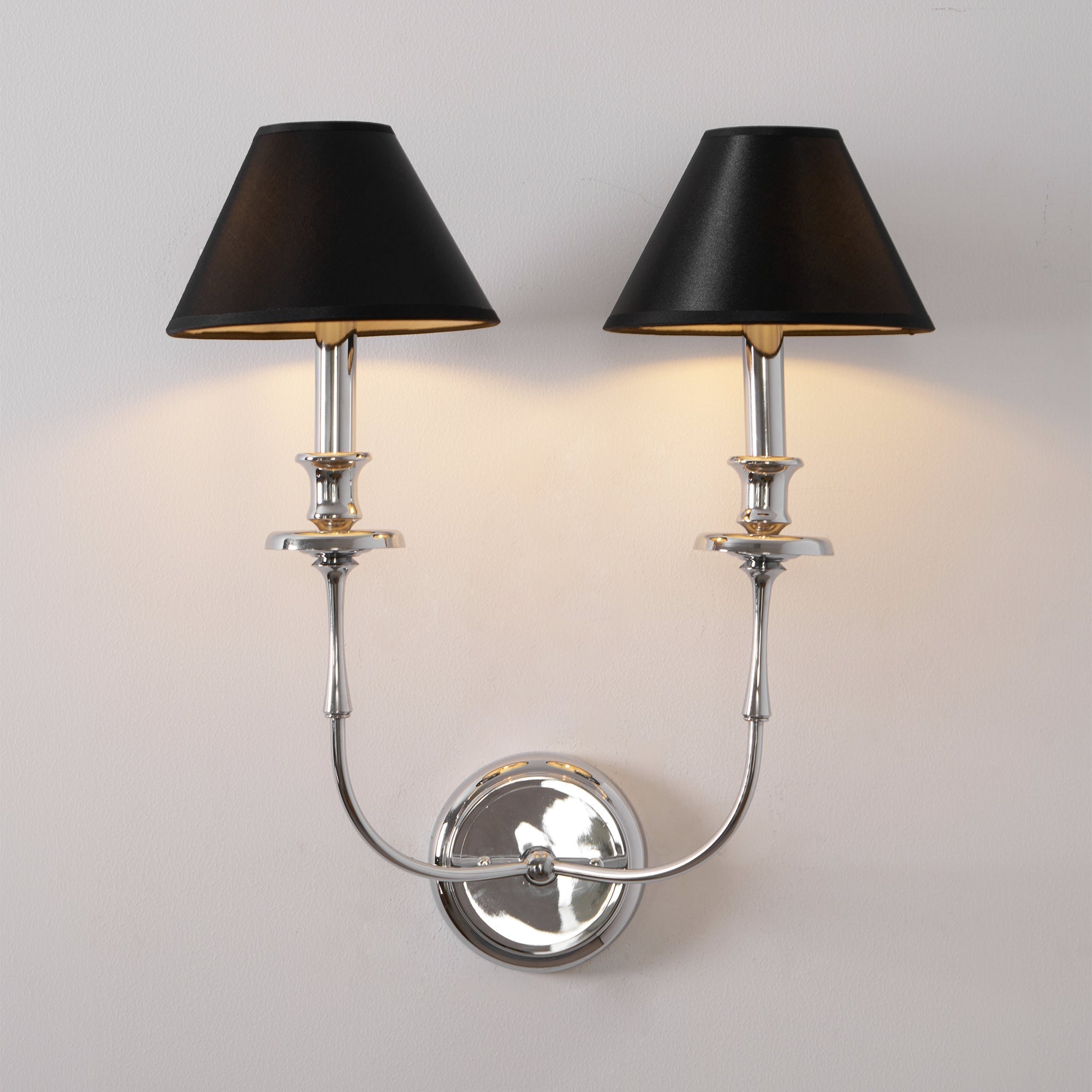Vedoror Wall Lamp