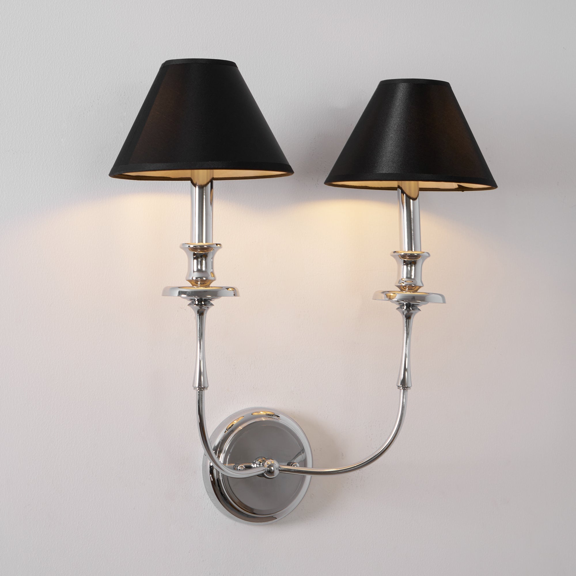 Vedoror Wall Lamp
