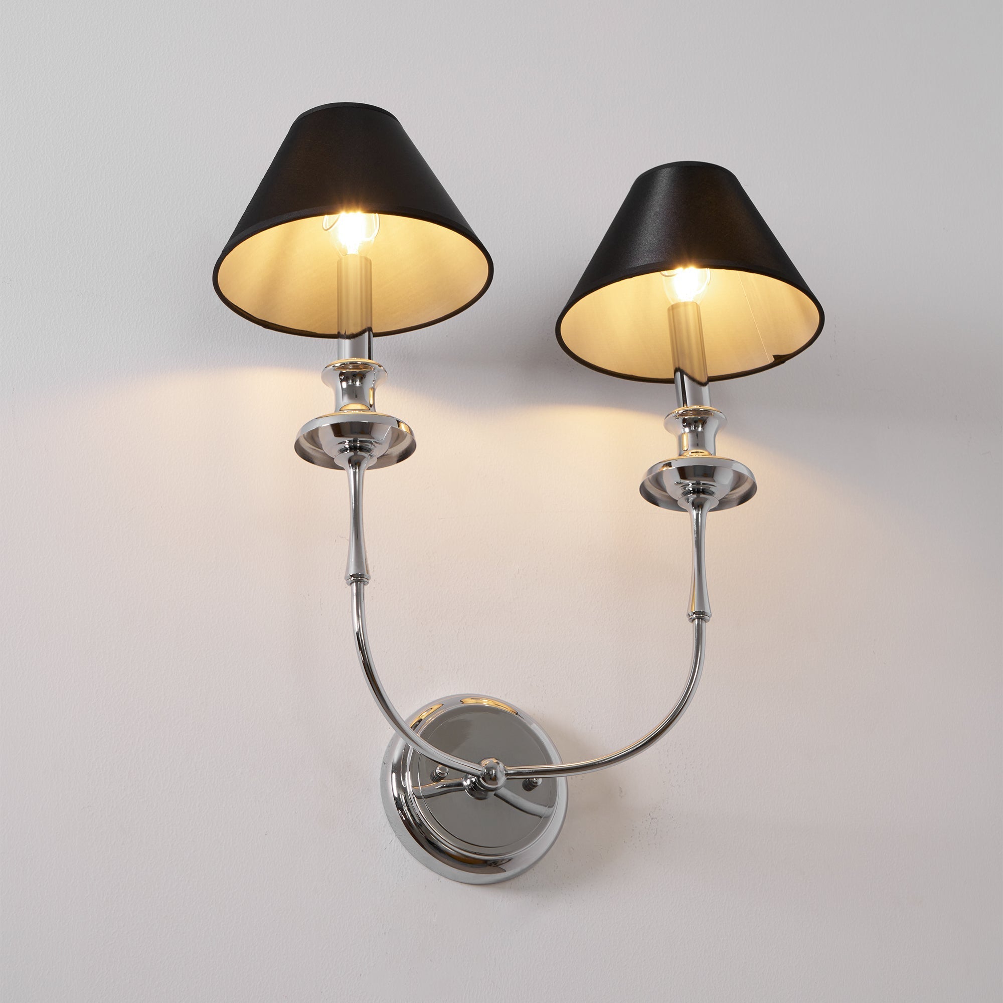 Vedoror Wall Lamp