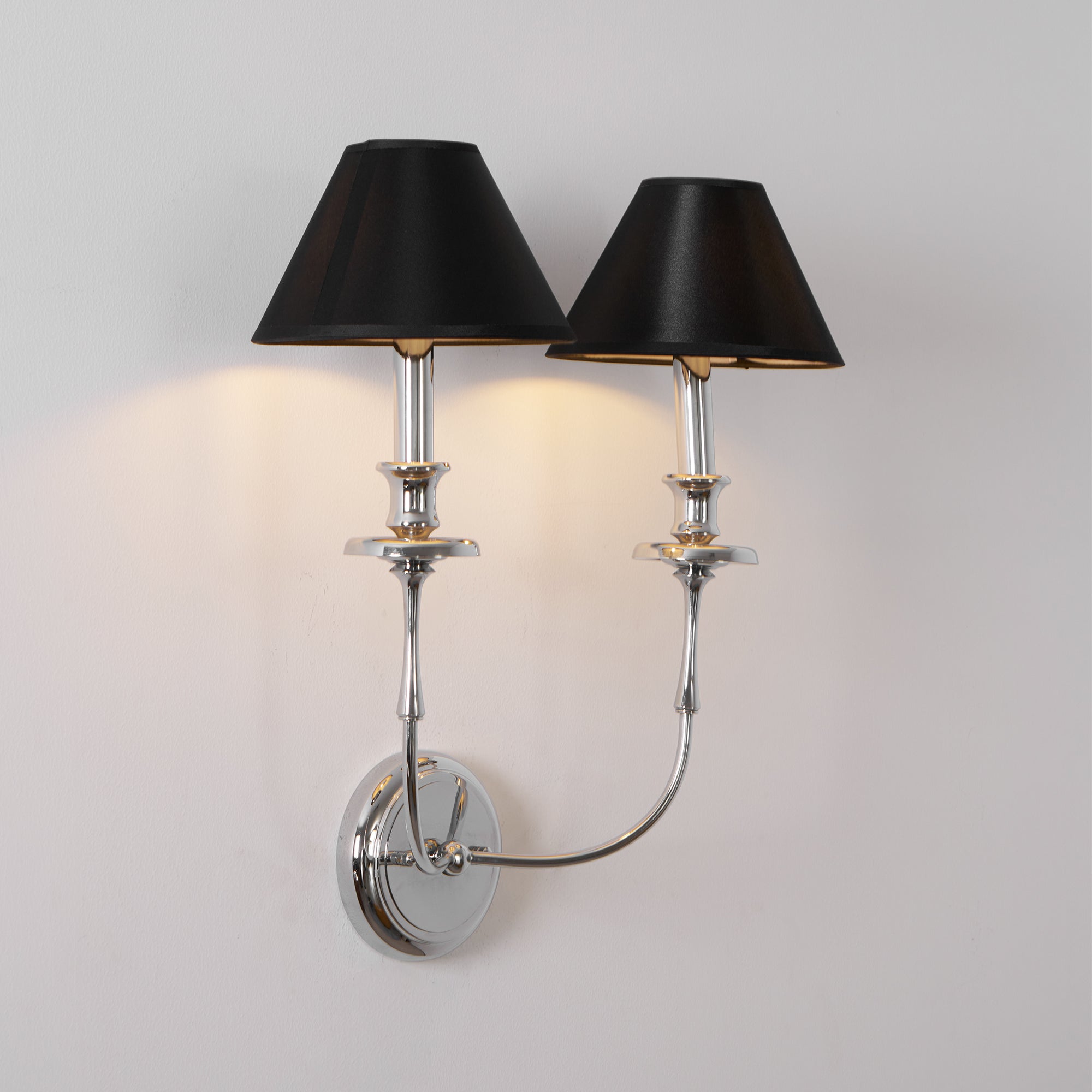 Vedoror Wall Lamp
