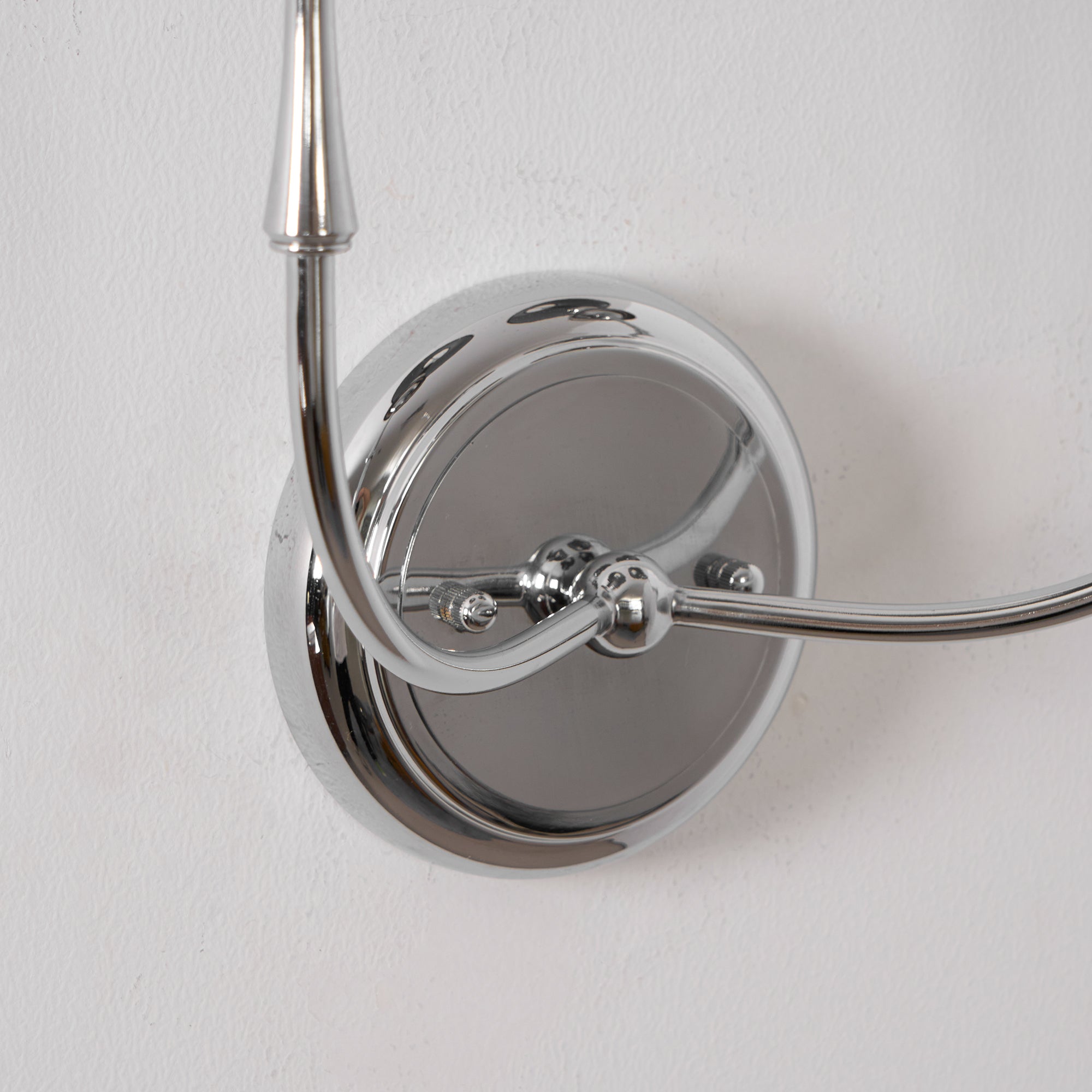 Vedoror Wall Lamp