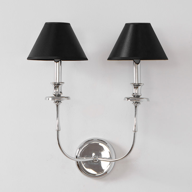 Vedoror Wall Lamp