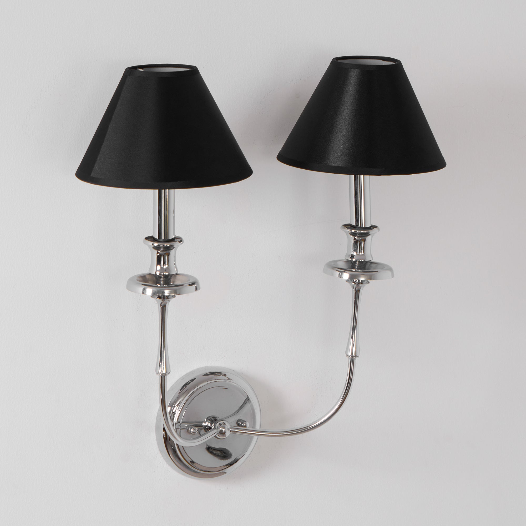Vedoror Wall Lamp