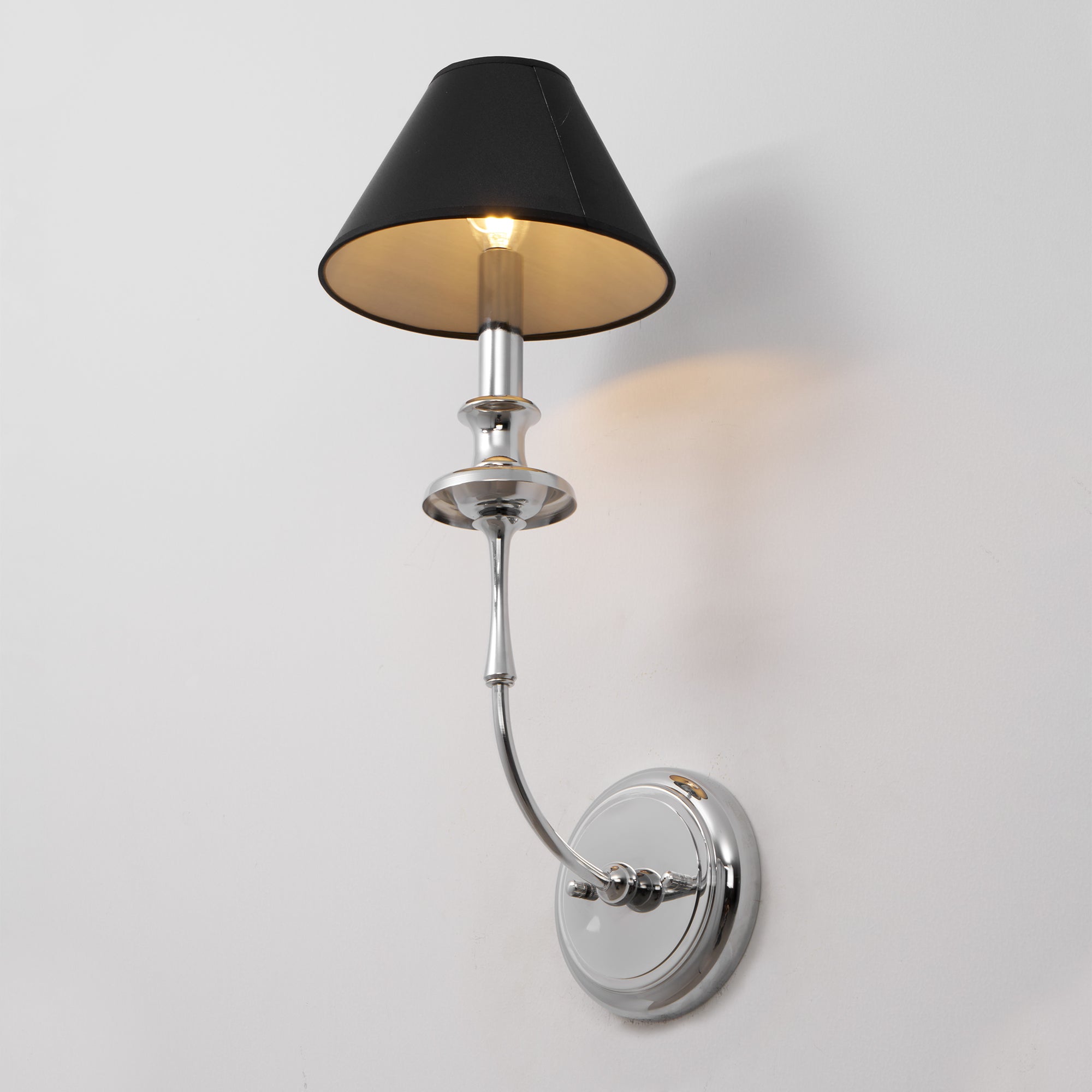 Vedoror Wall Lamp