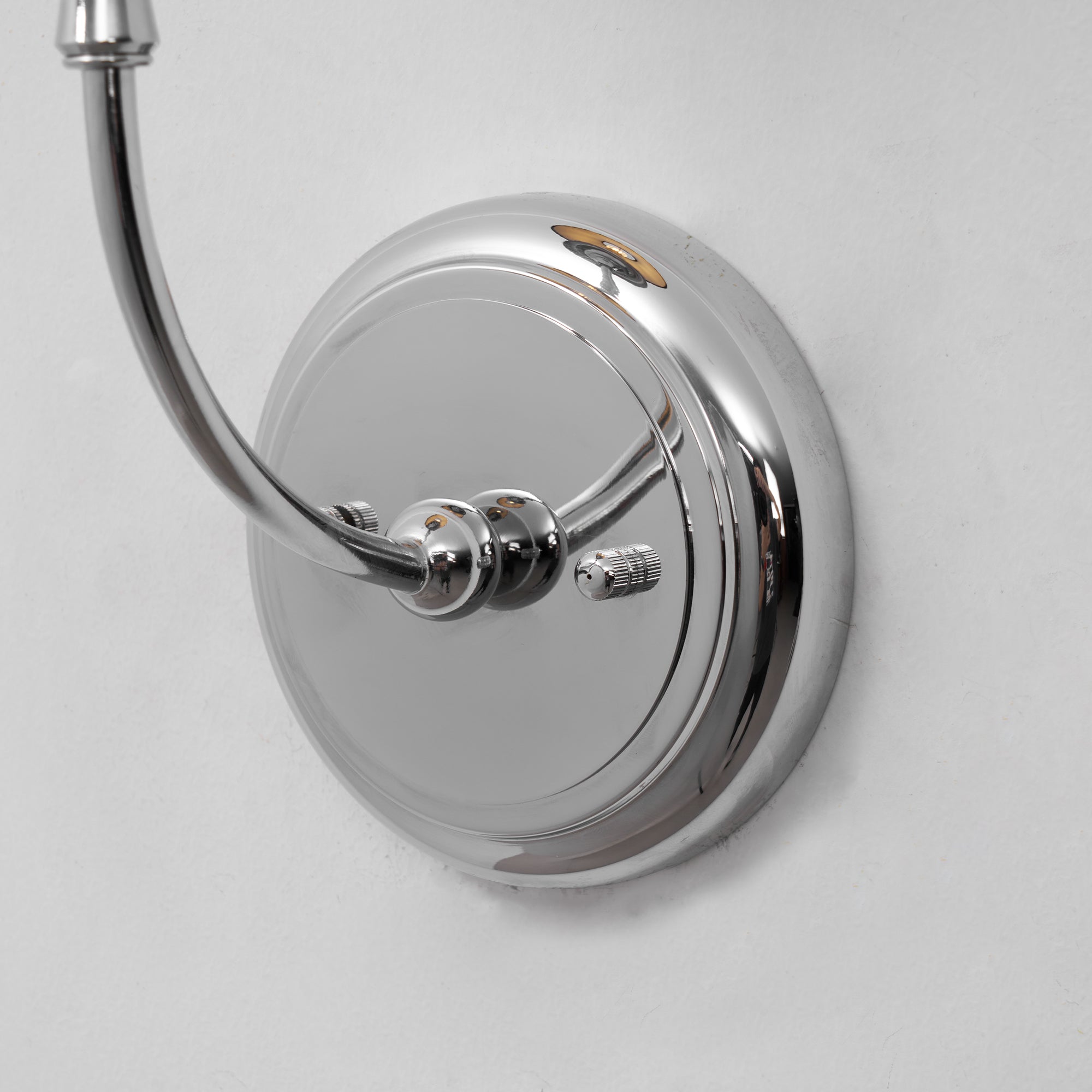 Vedoror Wall Lamp