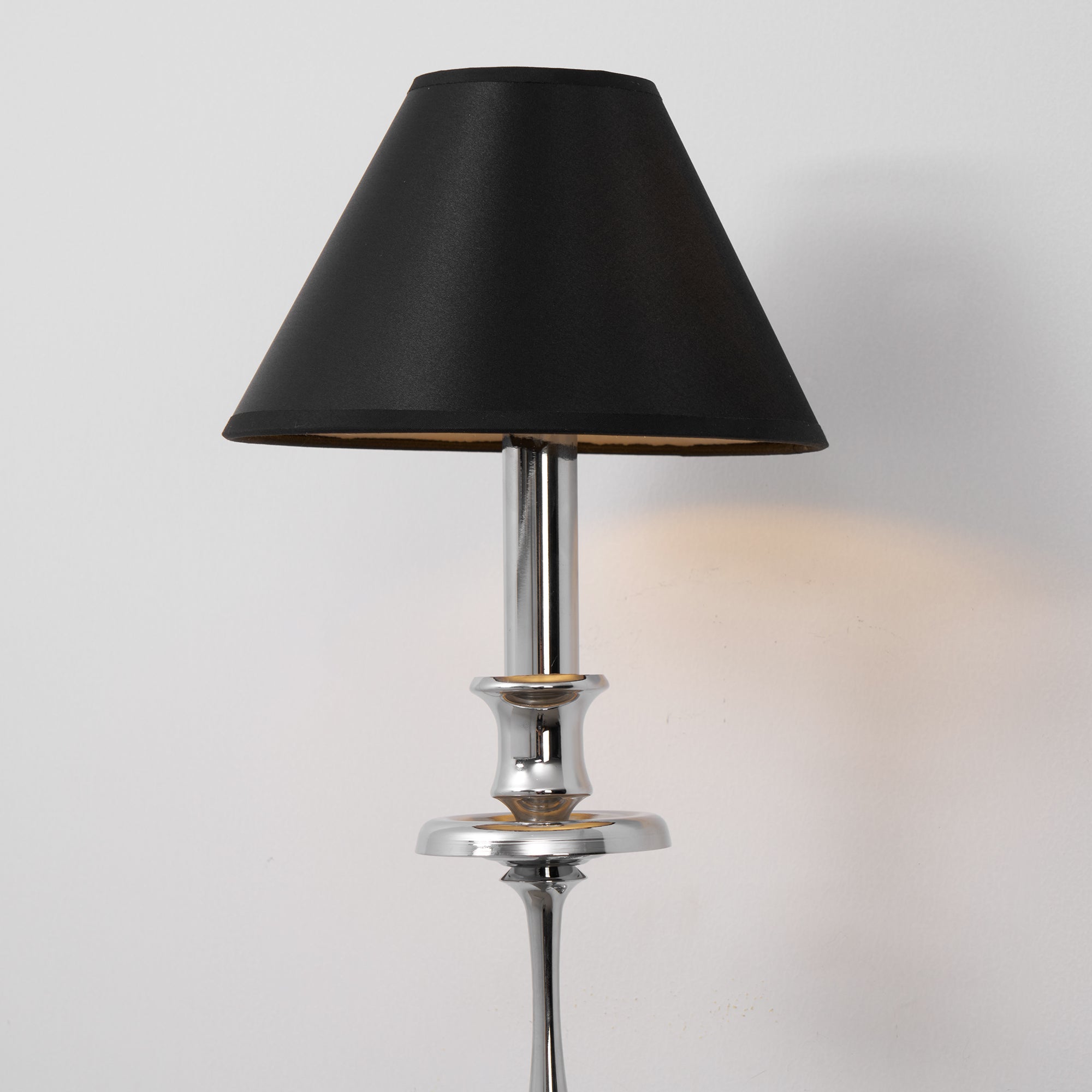 Vedoror Wall Lamp