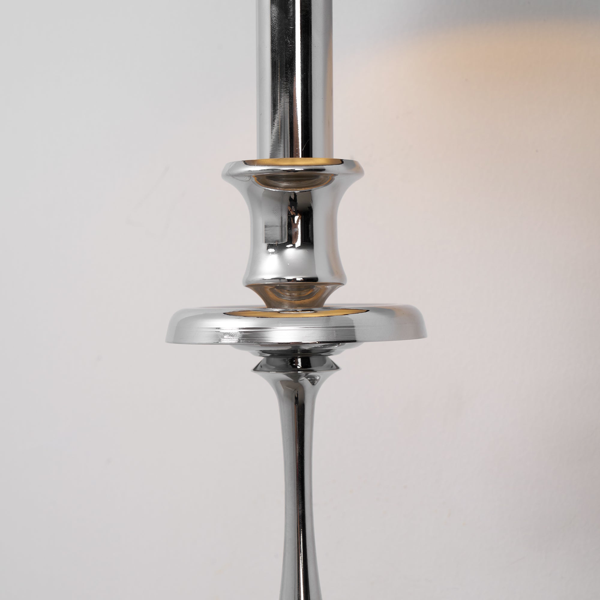 Vedoror Wall Lamp