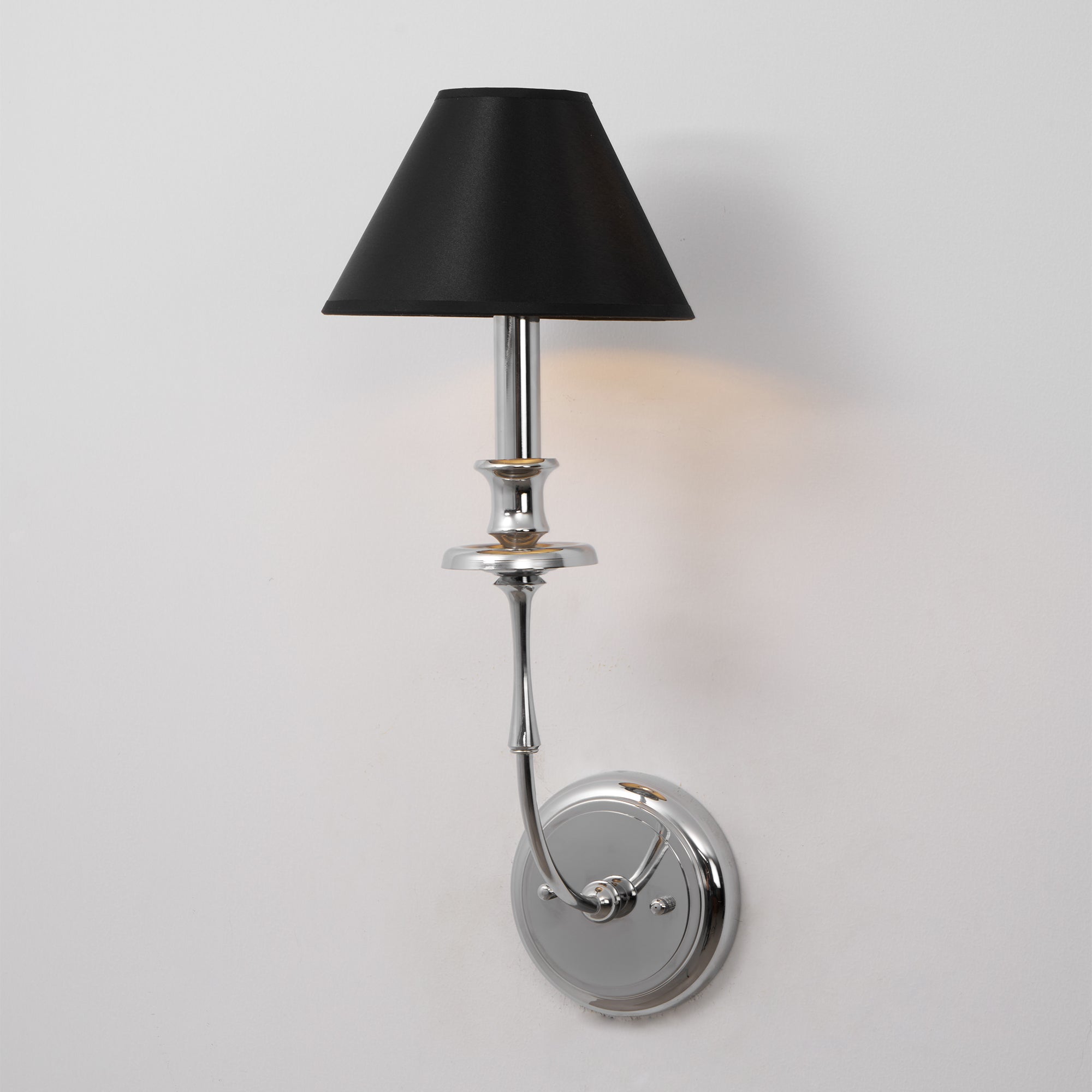 Vedoror Wall Lamp