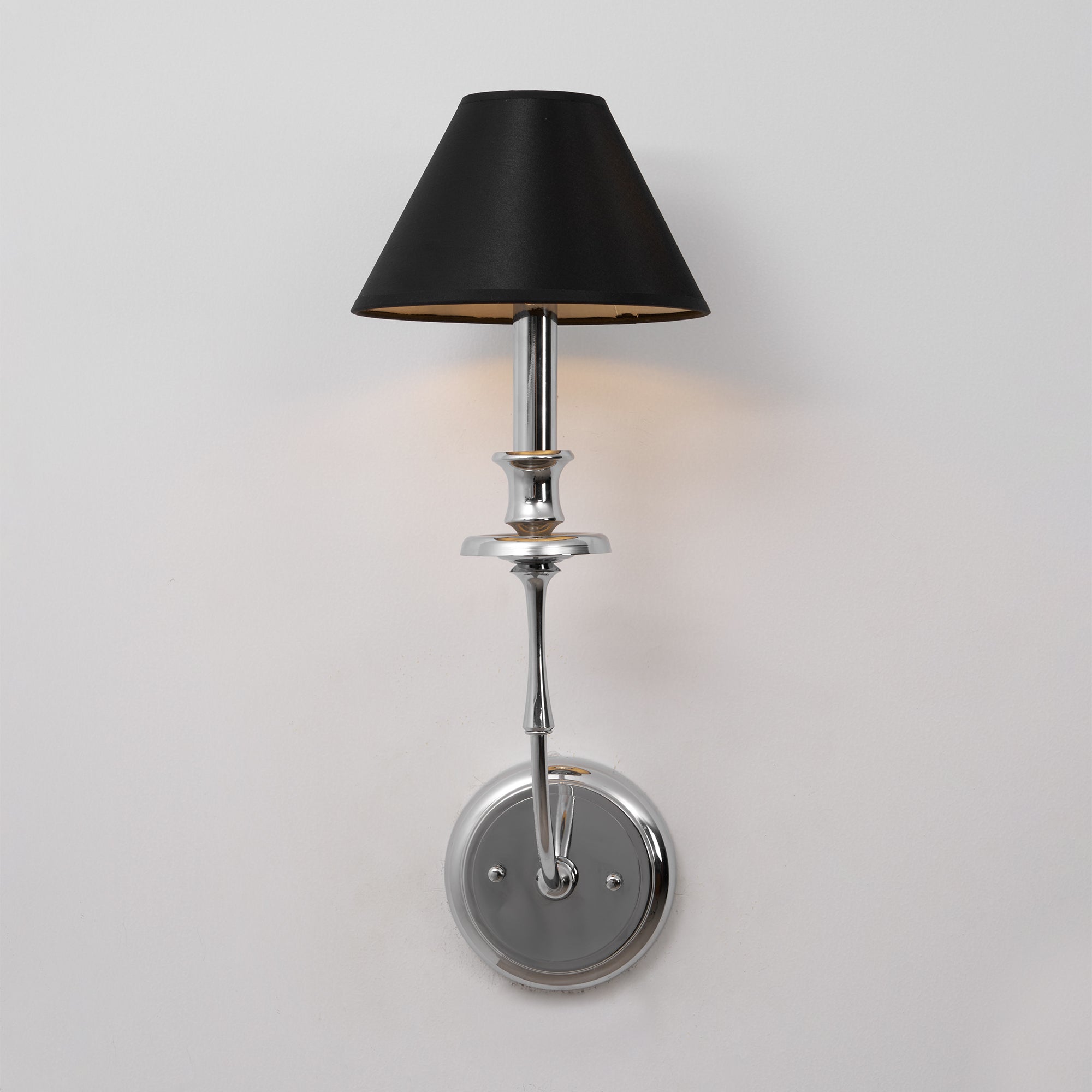 Vedoror Wall Lamp