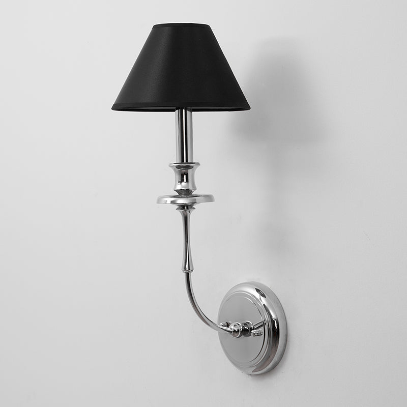 Vedoror Wall Lamp
