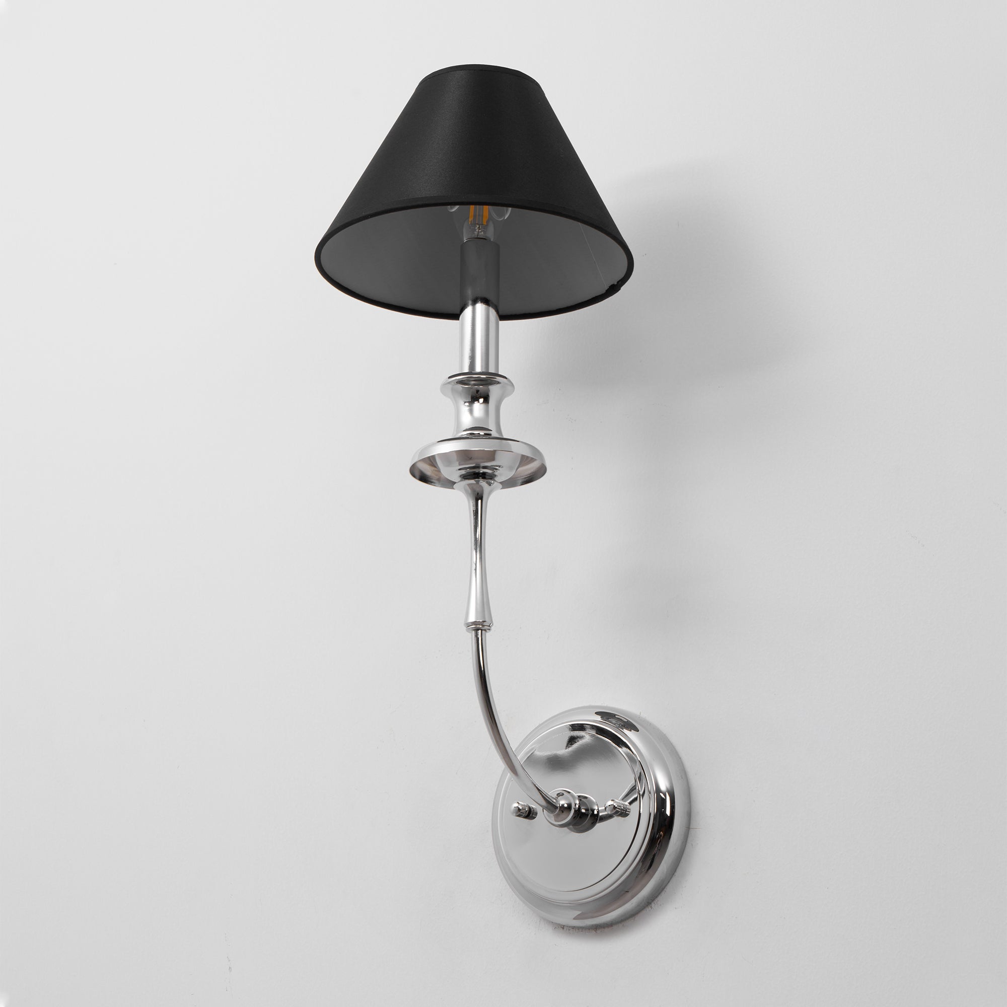 Vedoror Wall Lamp