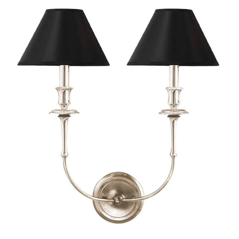 Vedoror Wall Lamp