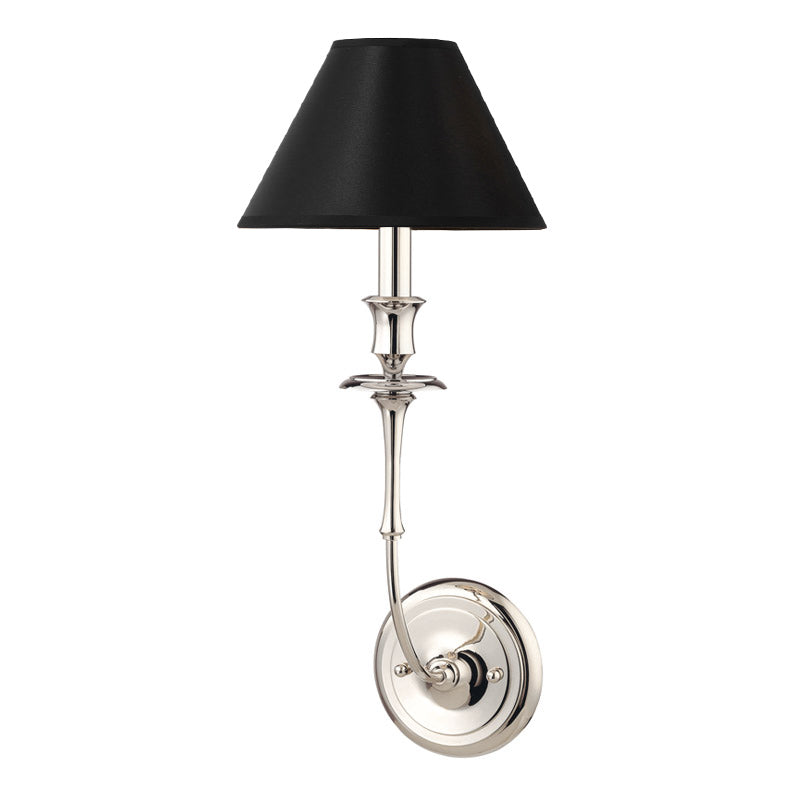 Vedoror Wall Lamp