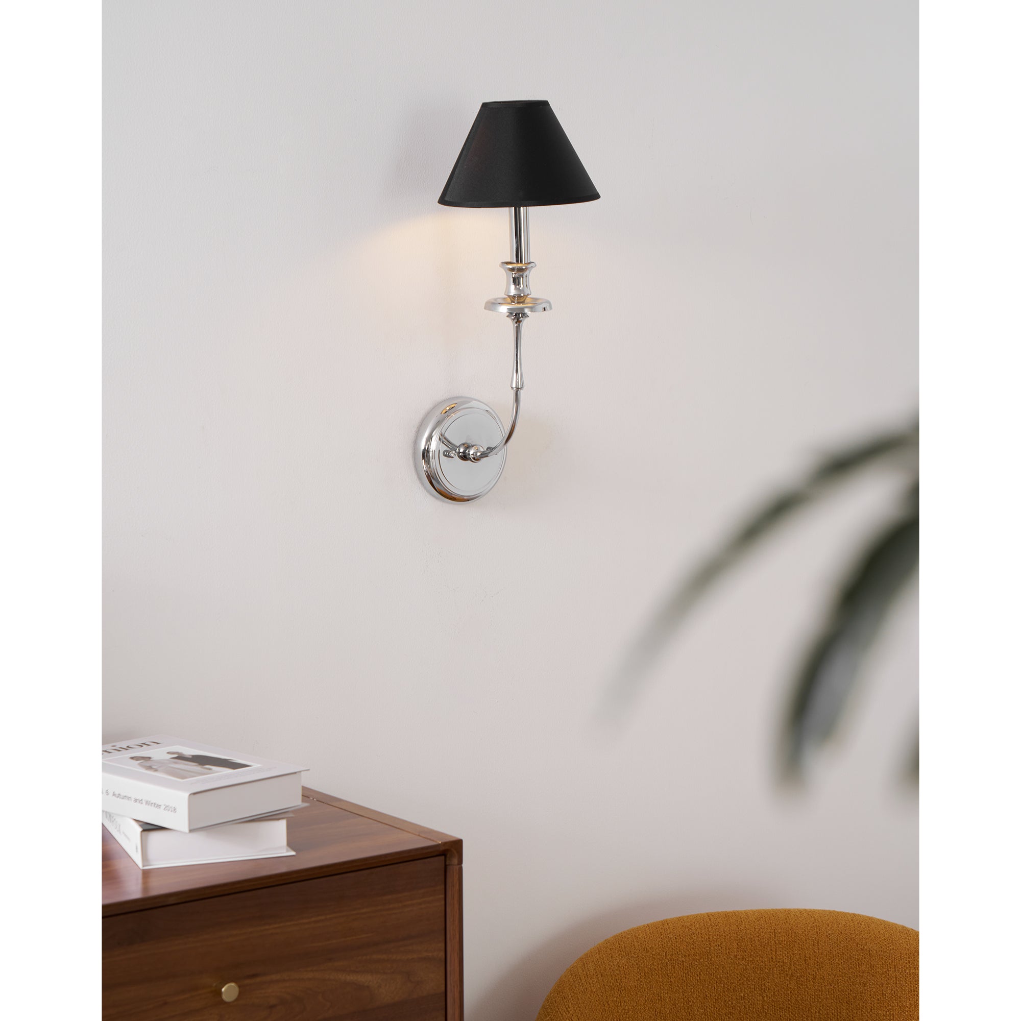 Vedoror Wall Lamp