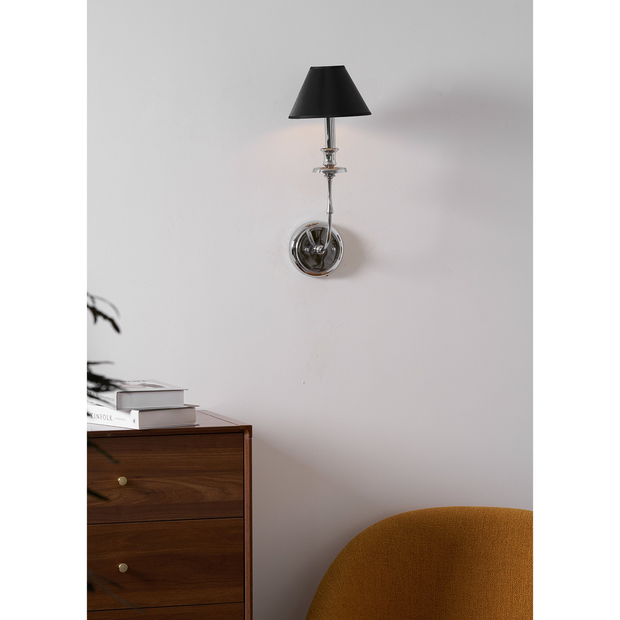 Vedoror Wall Lamp