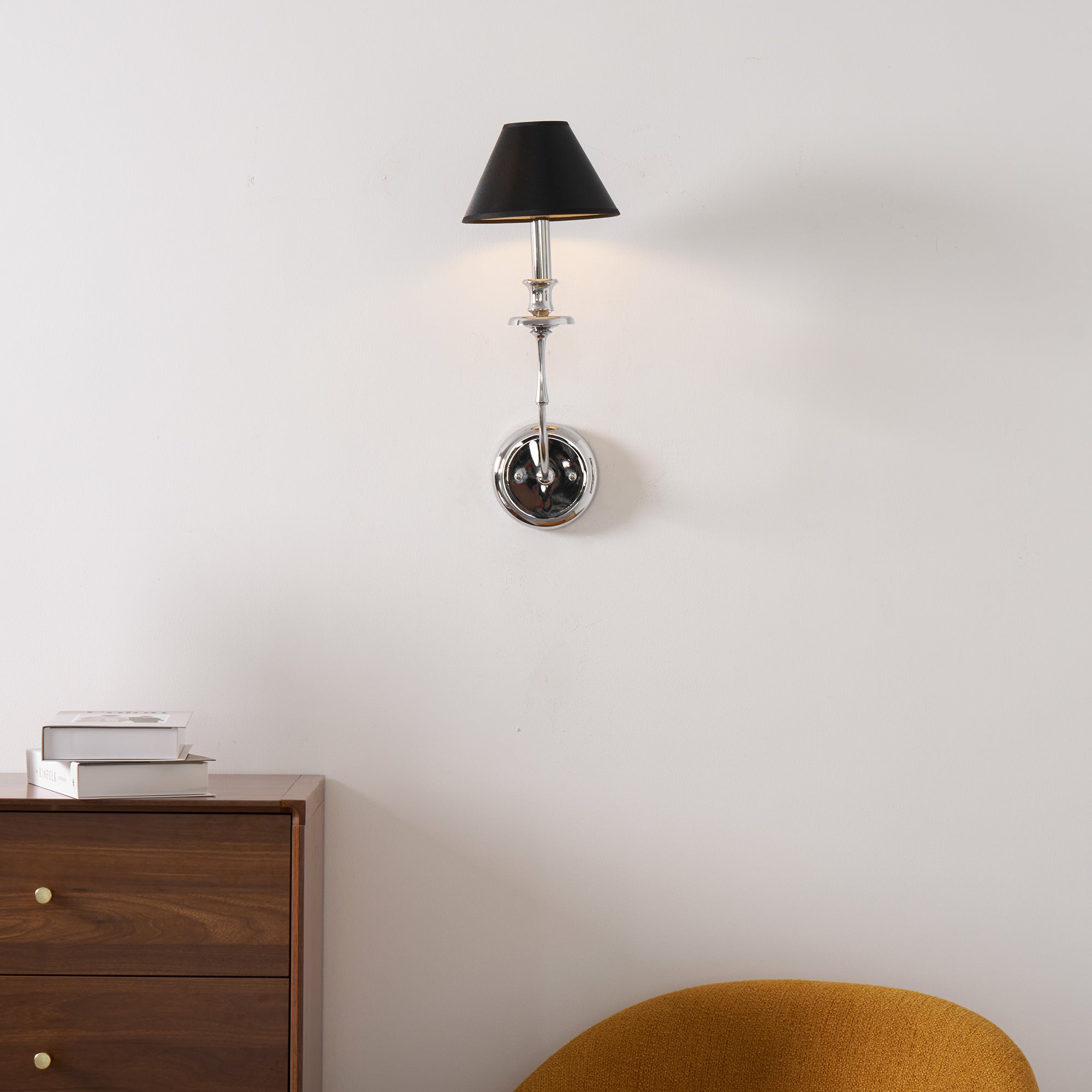 Vedoror Wall Lamp