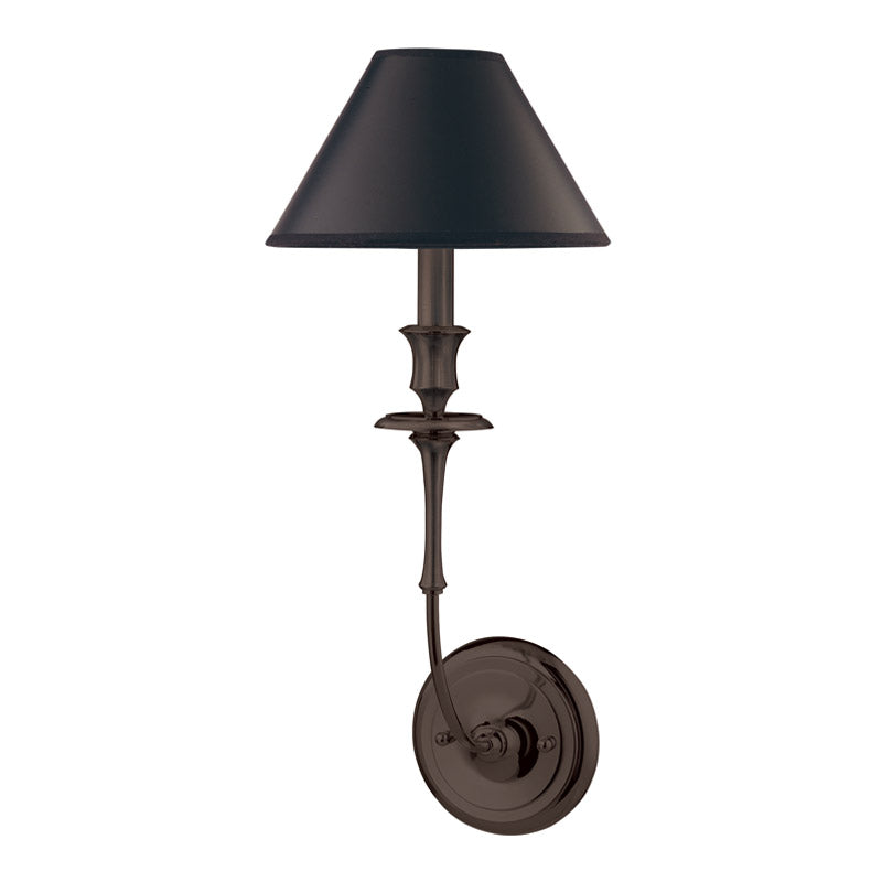 Vedoror Wall Lamp