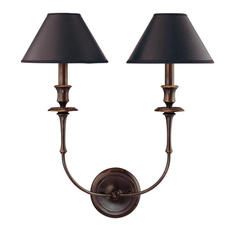 Vedoror Wall Lamp