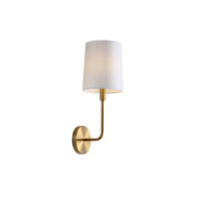 Orvynia Wall Lamp