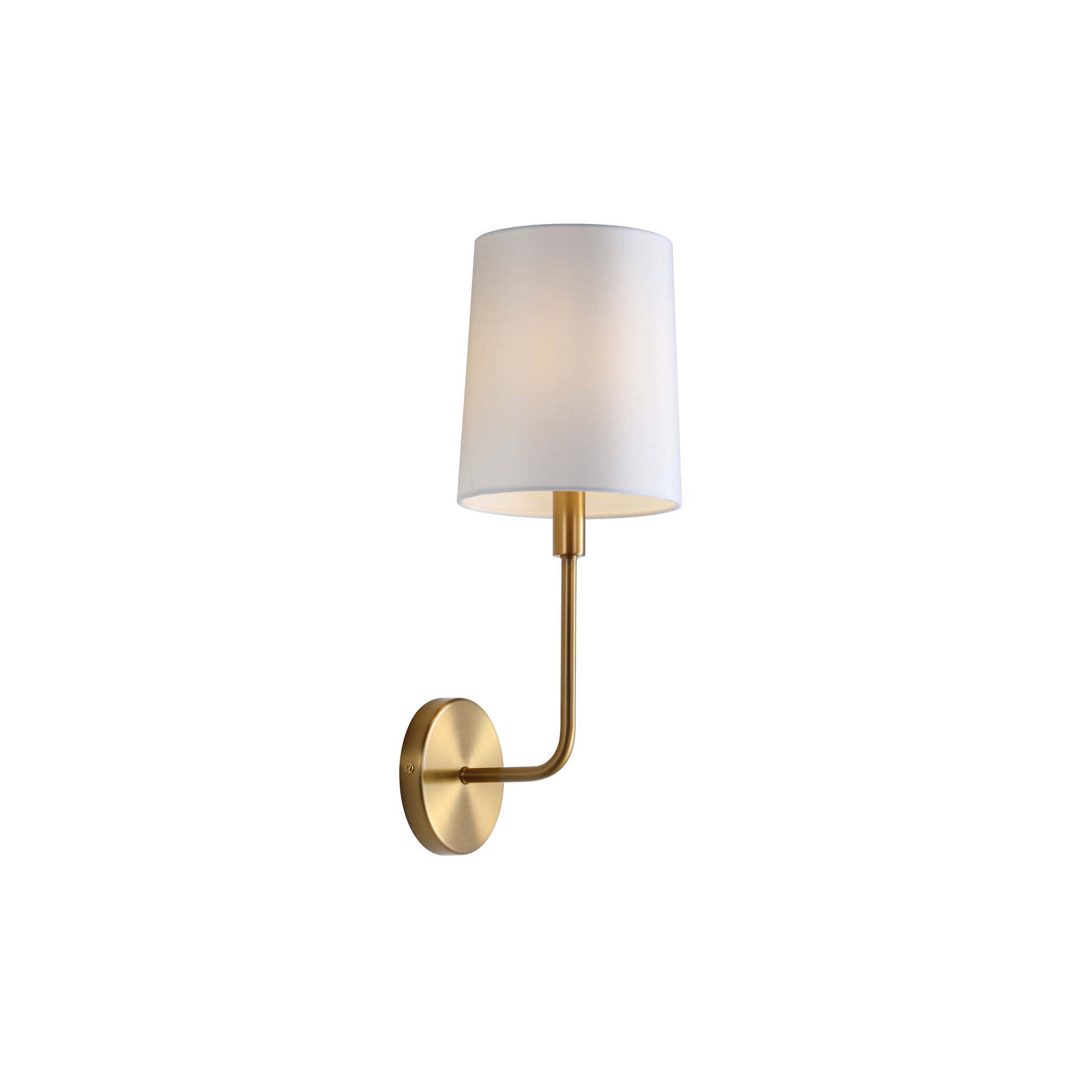 Orvynia Wall Lamp