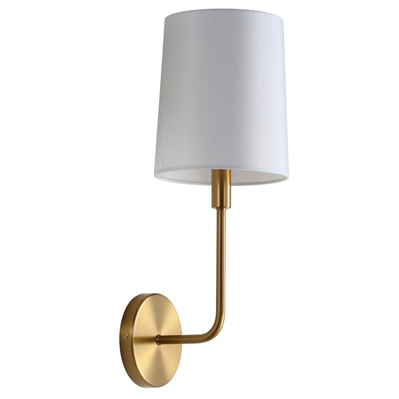 Orvynia Wall Lamp