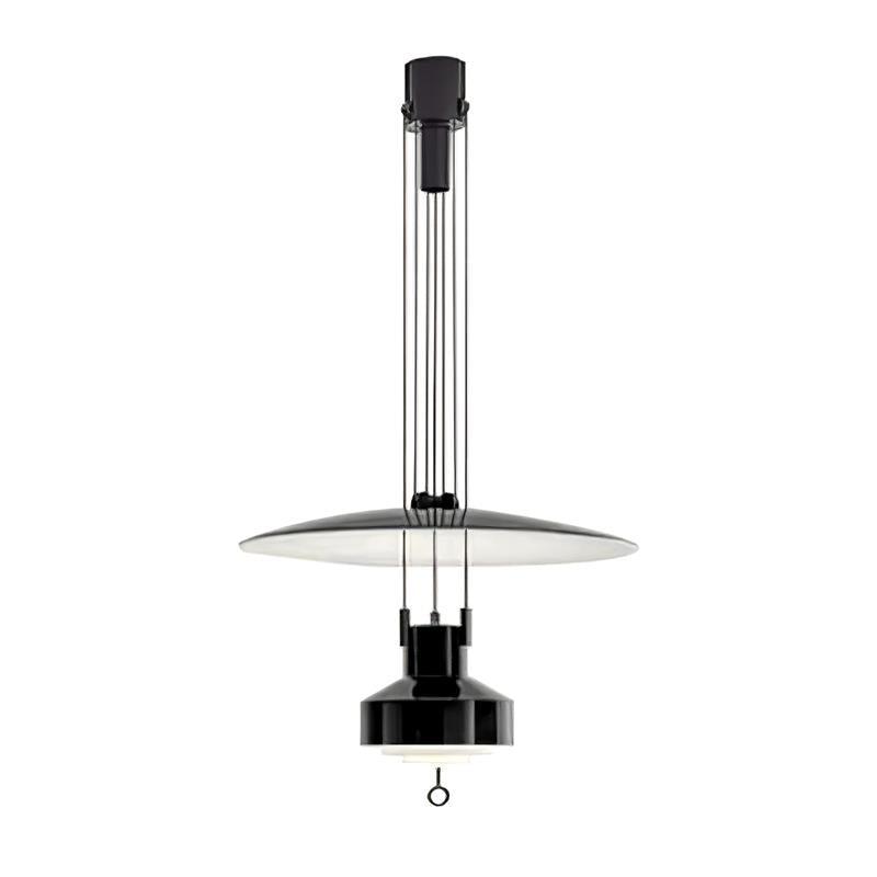 Yolo Pendant Lamp