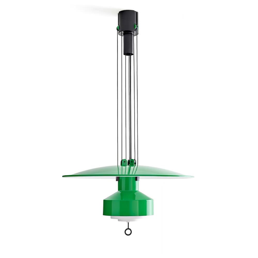 Yolo Pendant Lamp