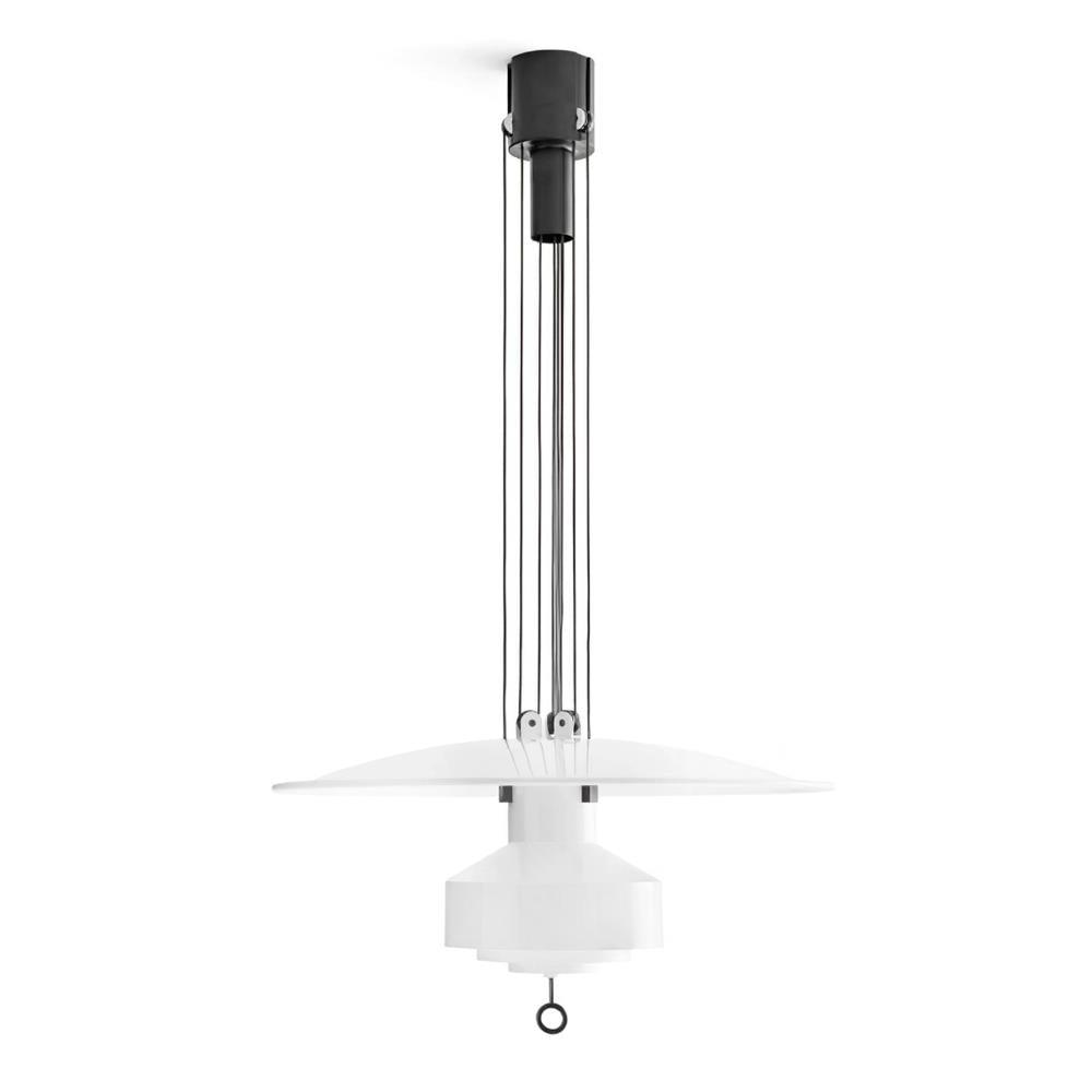Yolo Pendant Lamp