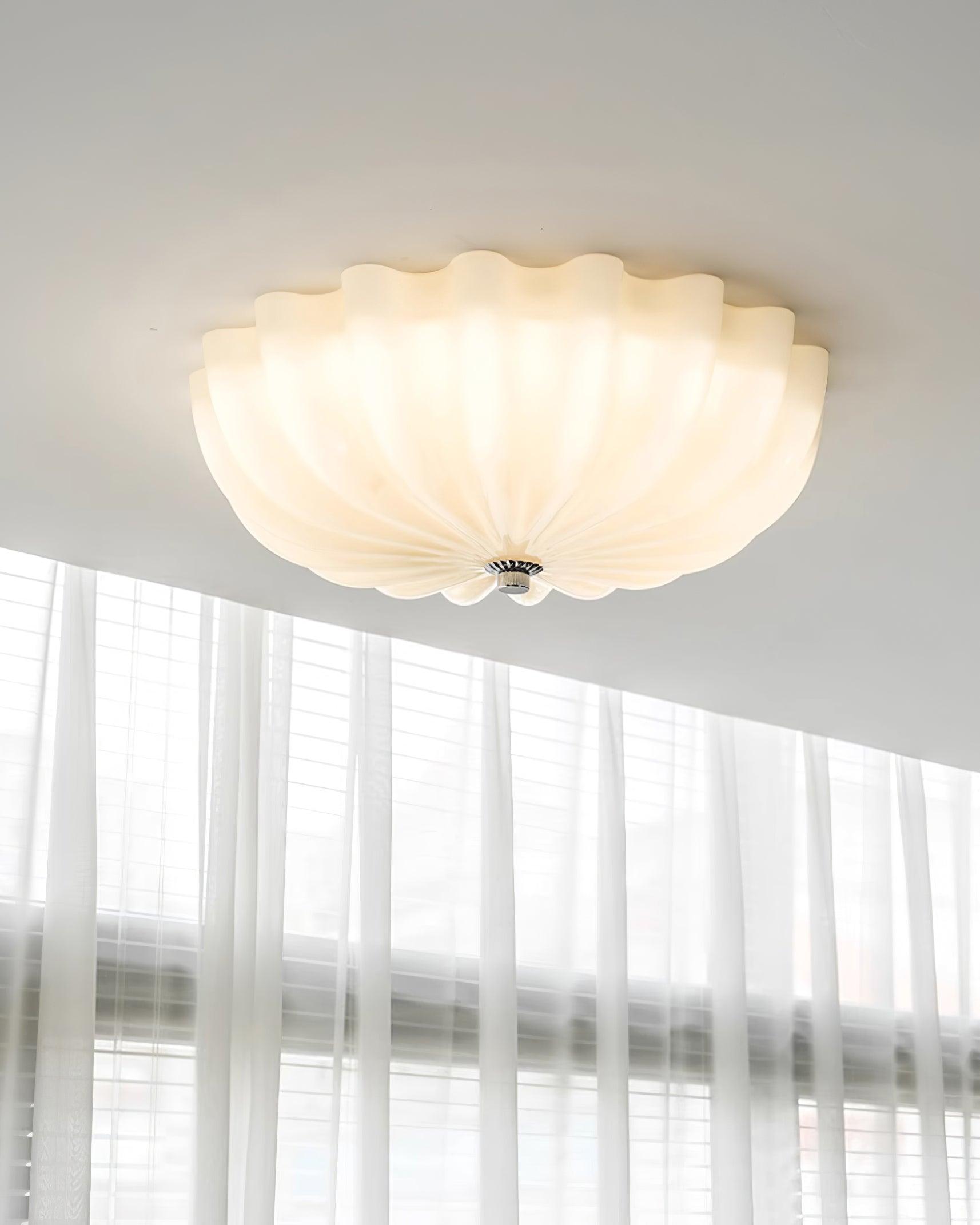 Jojo Ceiling Light