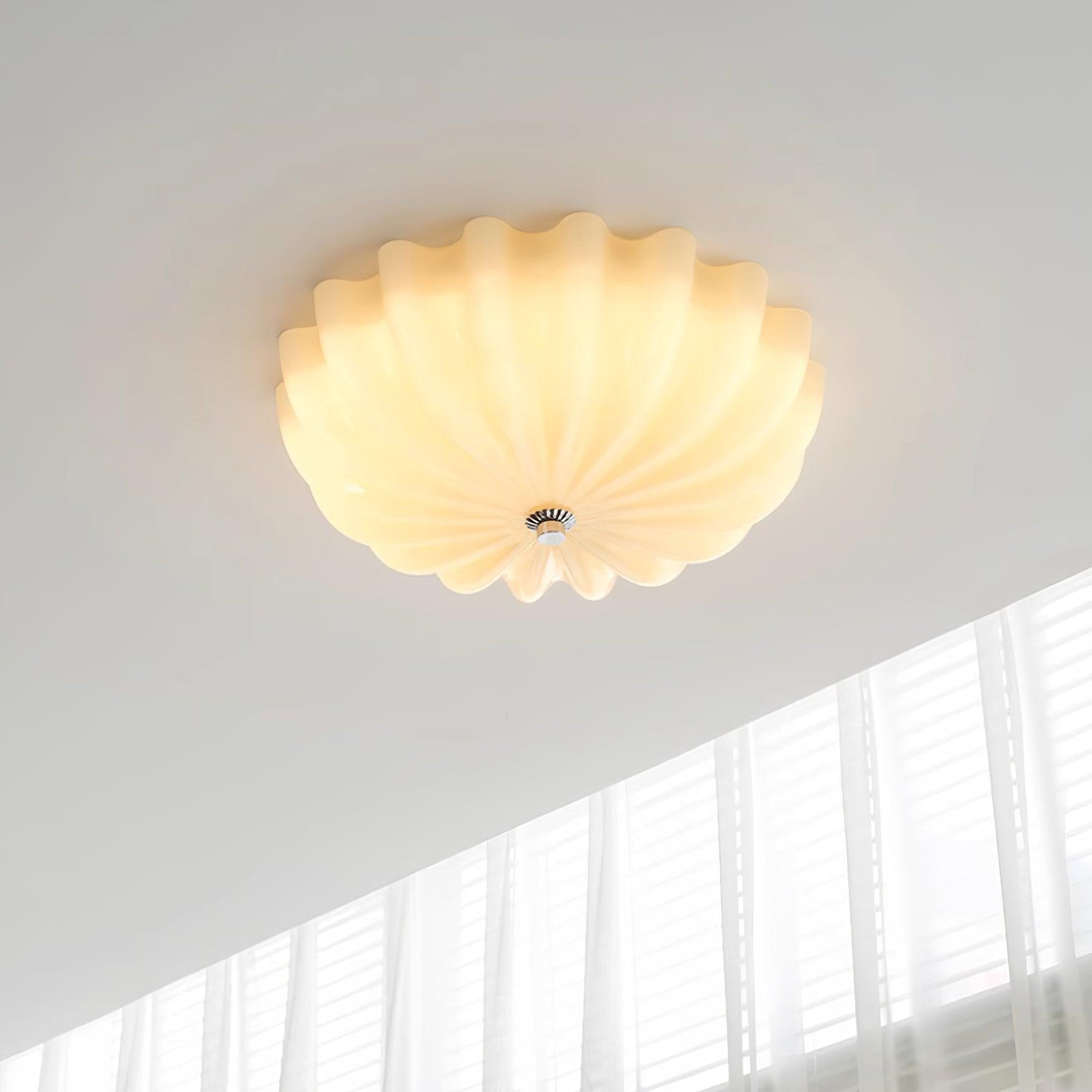 Jojo Ceiling Light