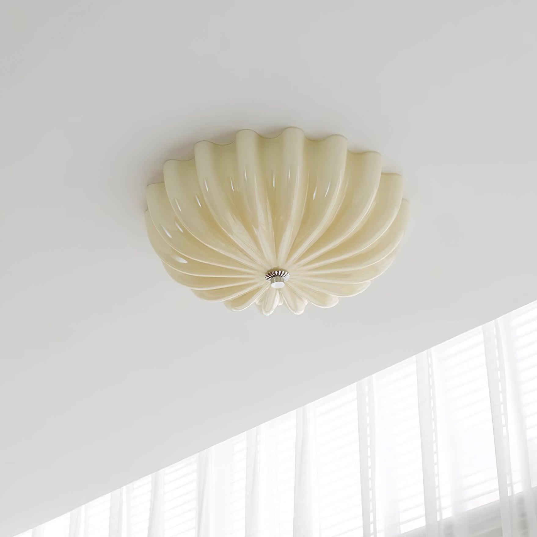 Jojo Ceiling Light