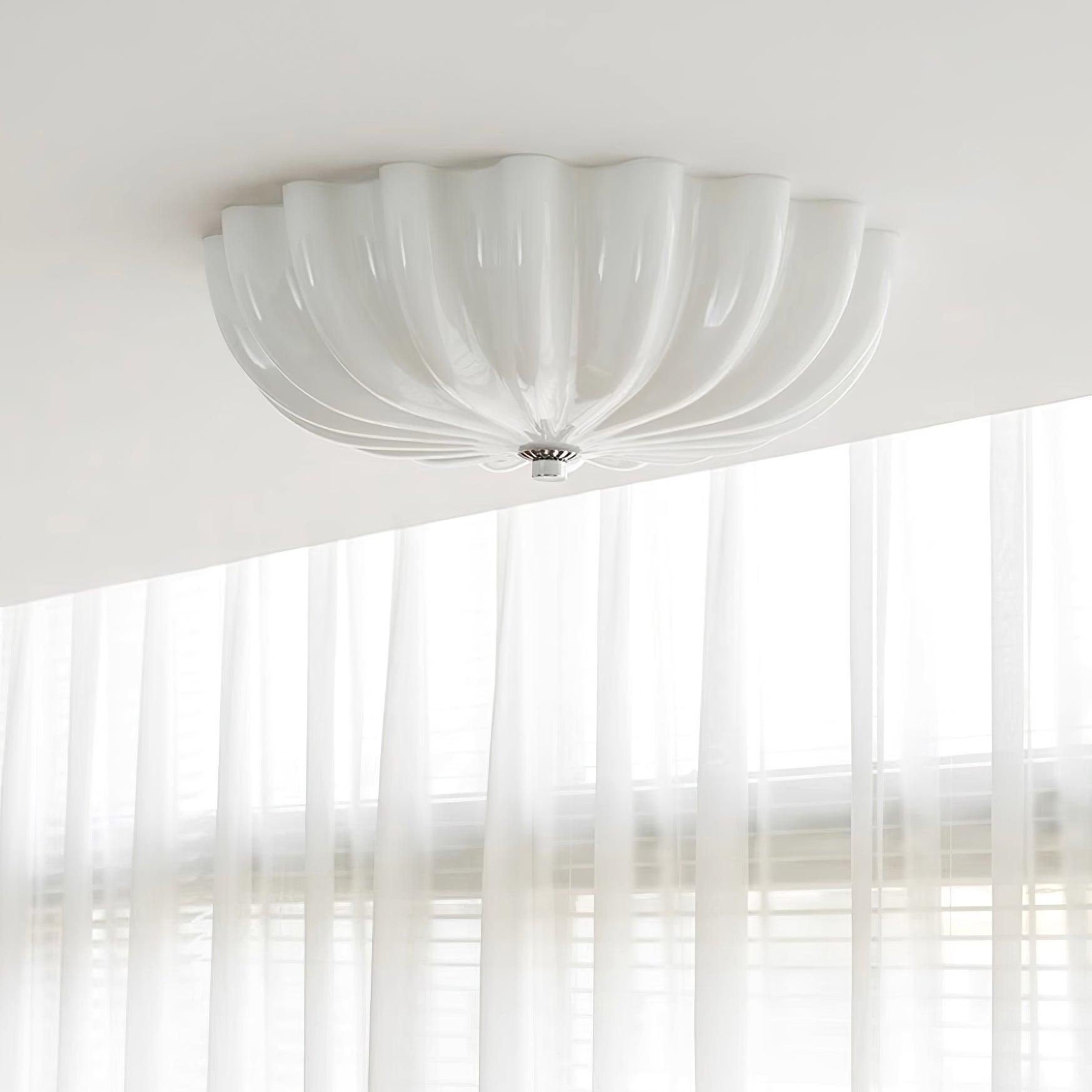 Jojo Ceiling Light