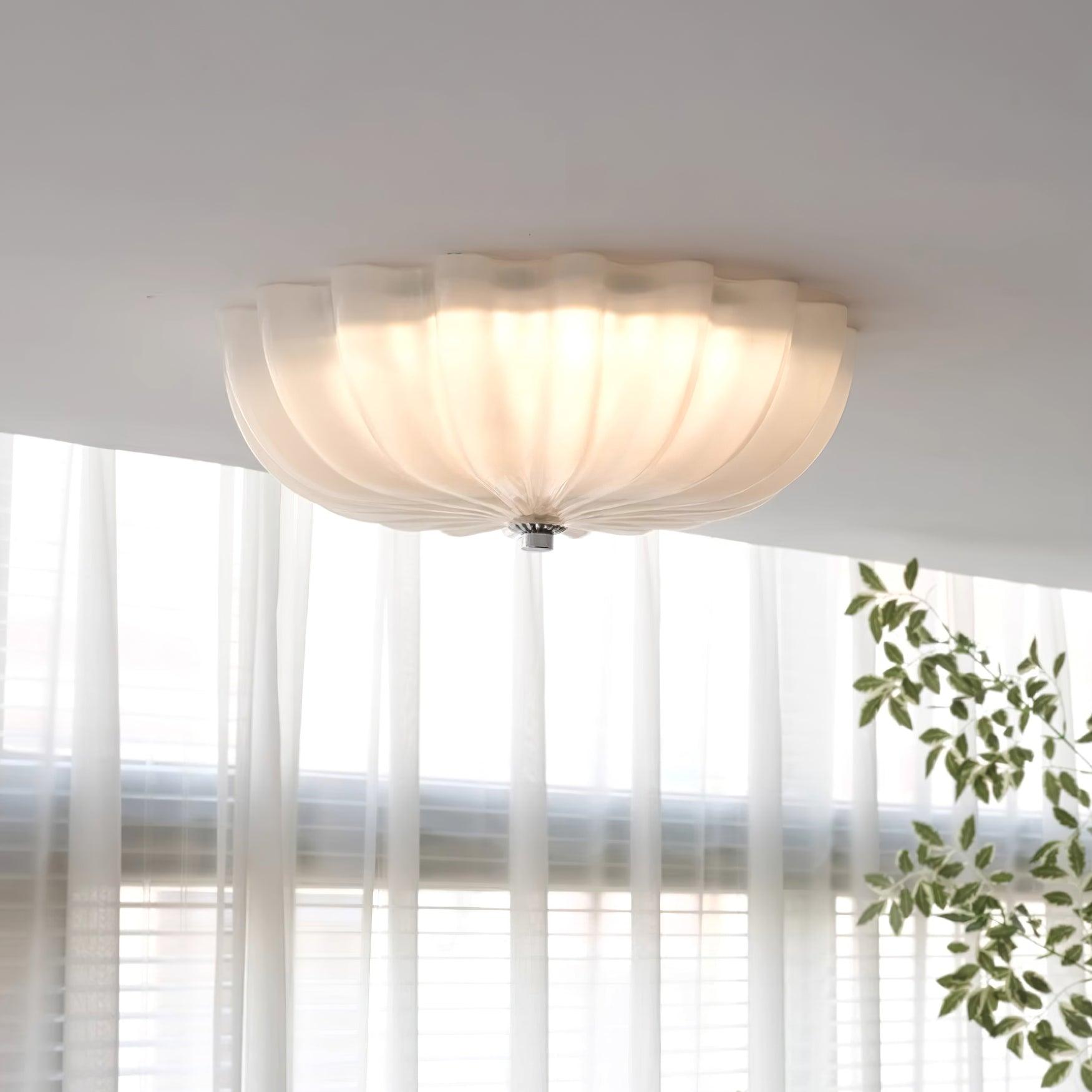 Jojo Ceiling Light