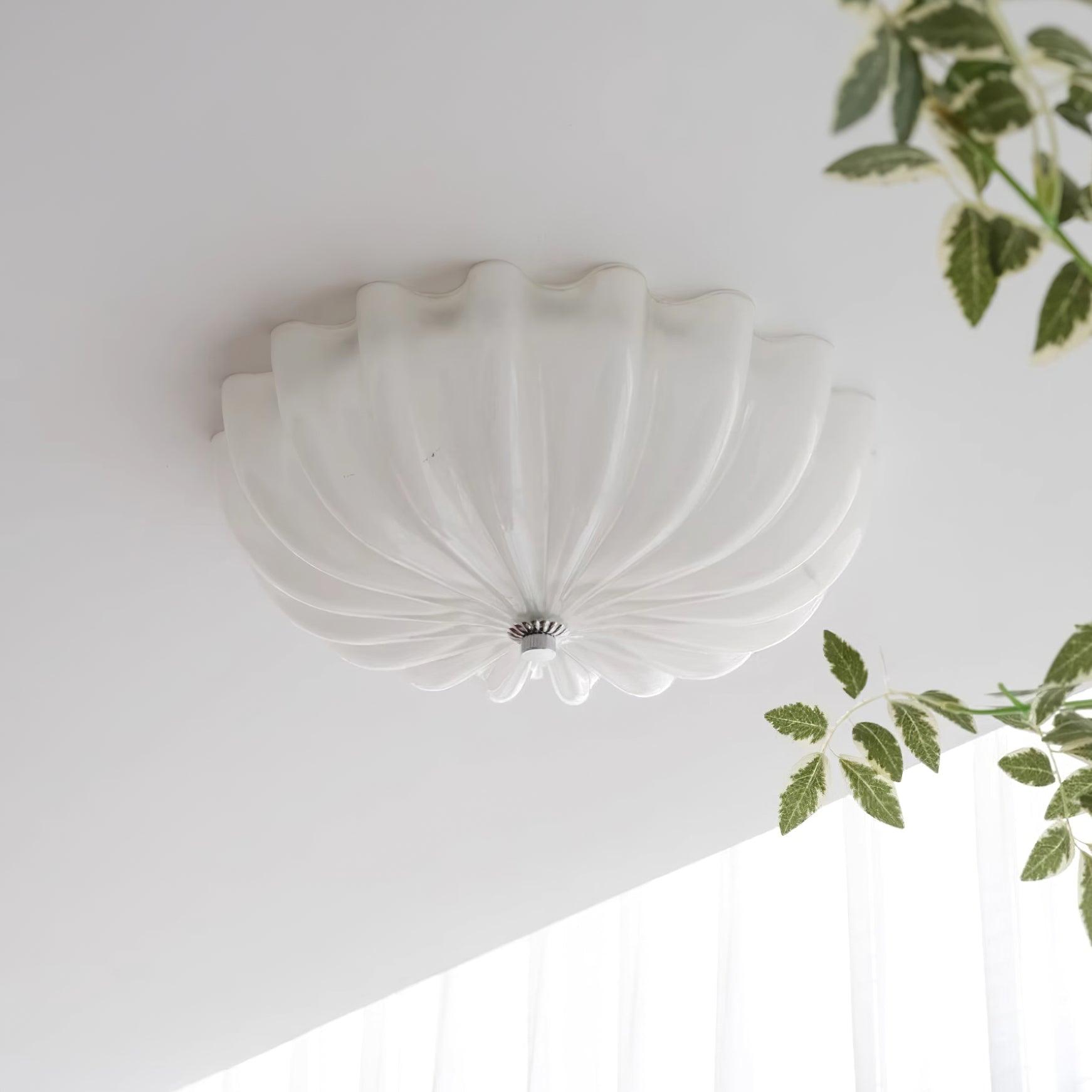 Jojo Ceiling Light