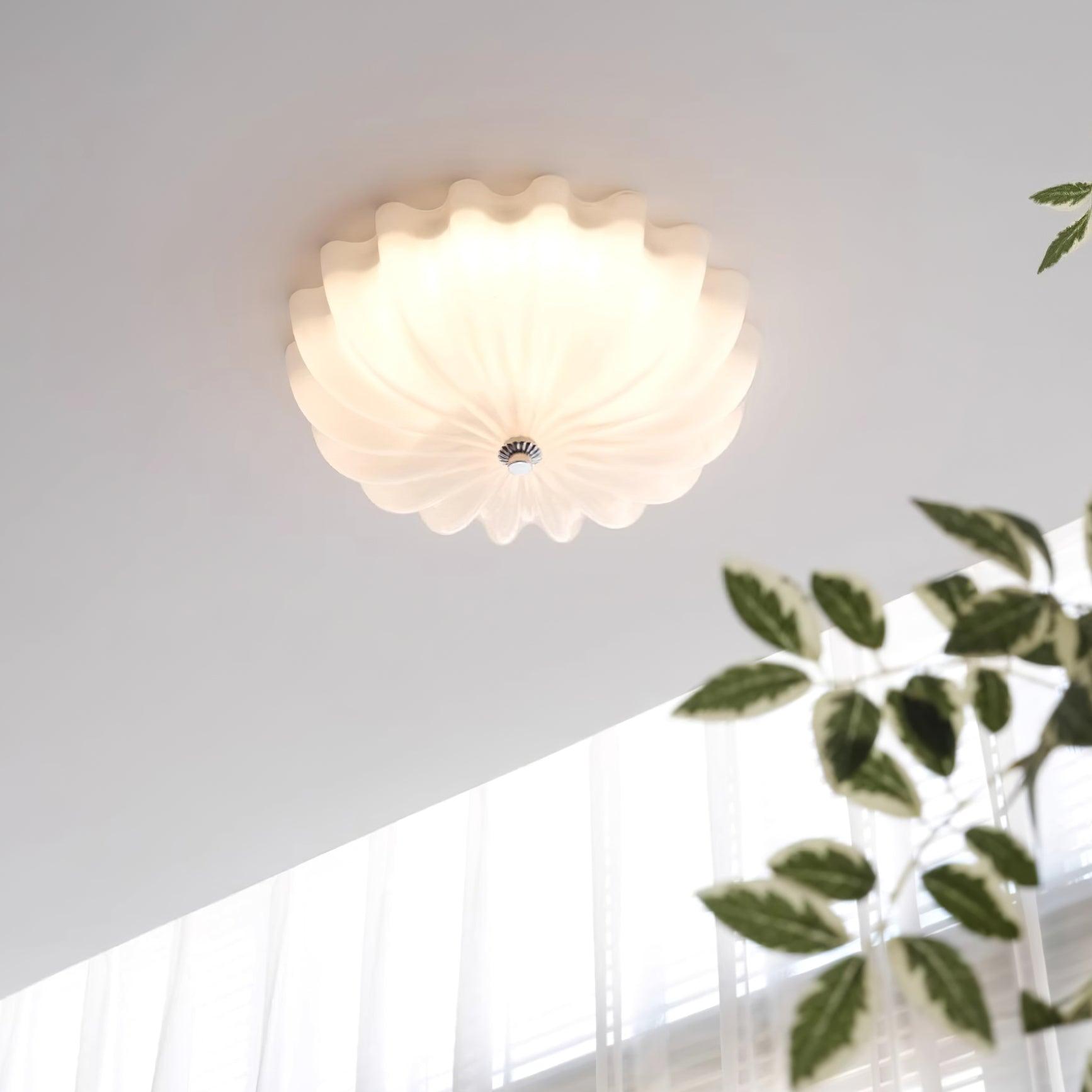 Jojo Ceiling Light