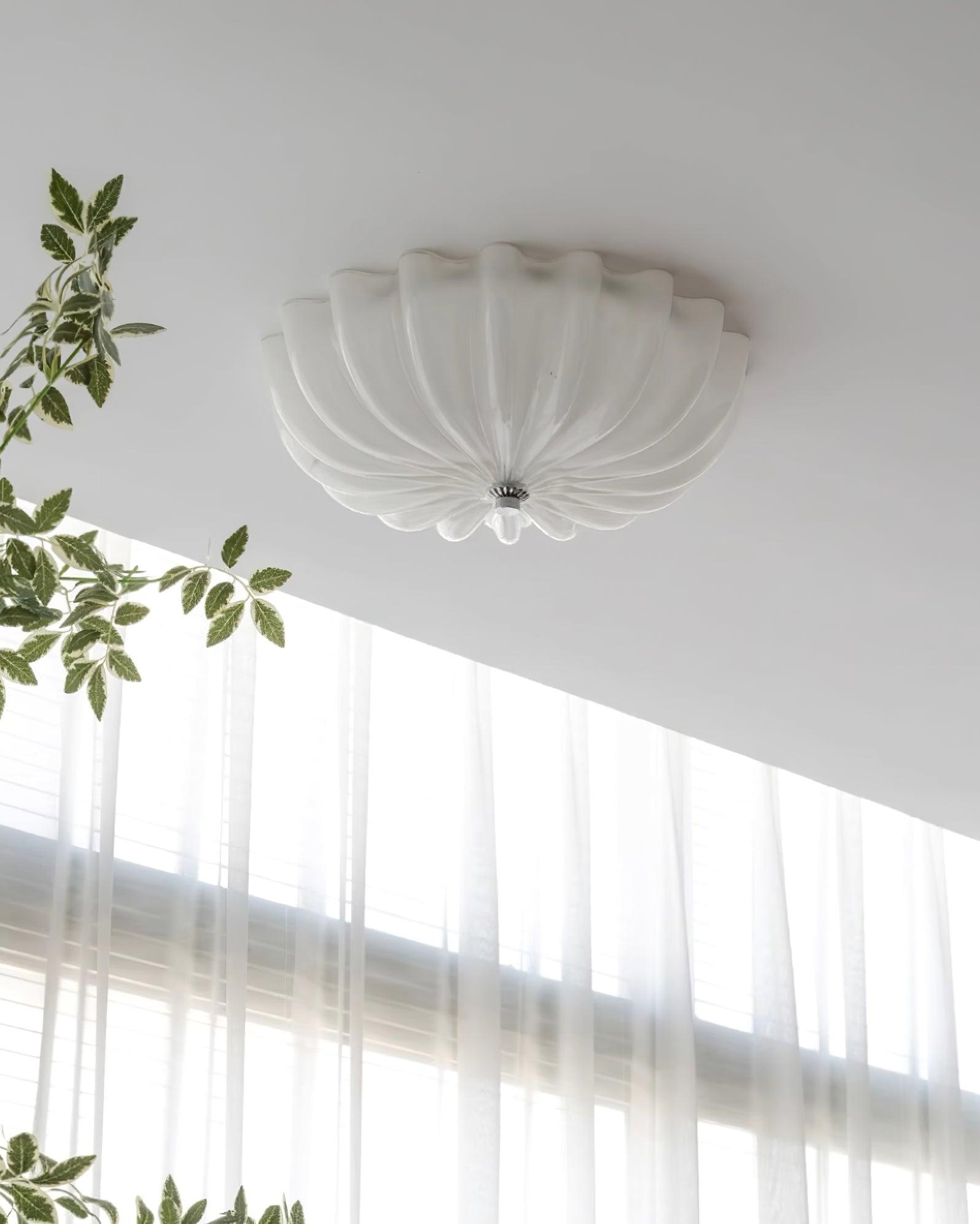 Jojo Ceiling Light