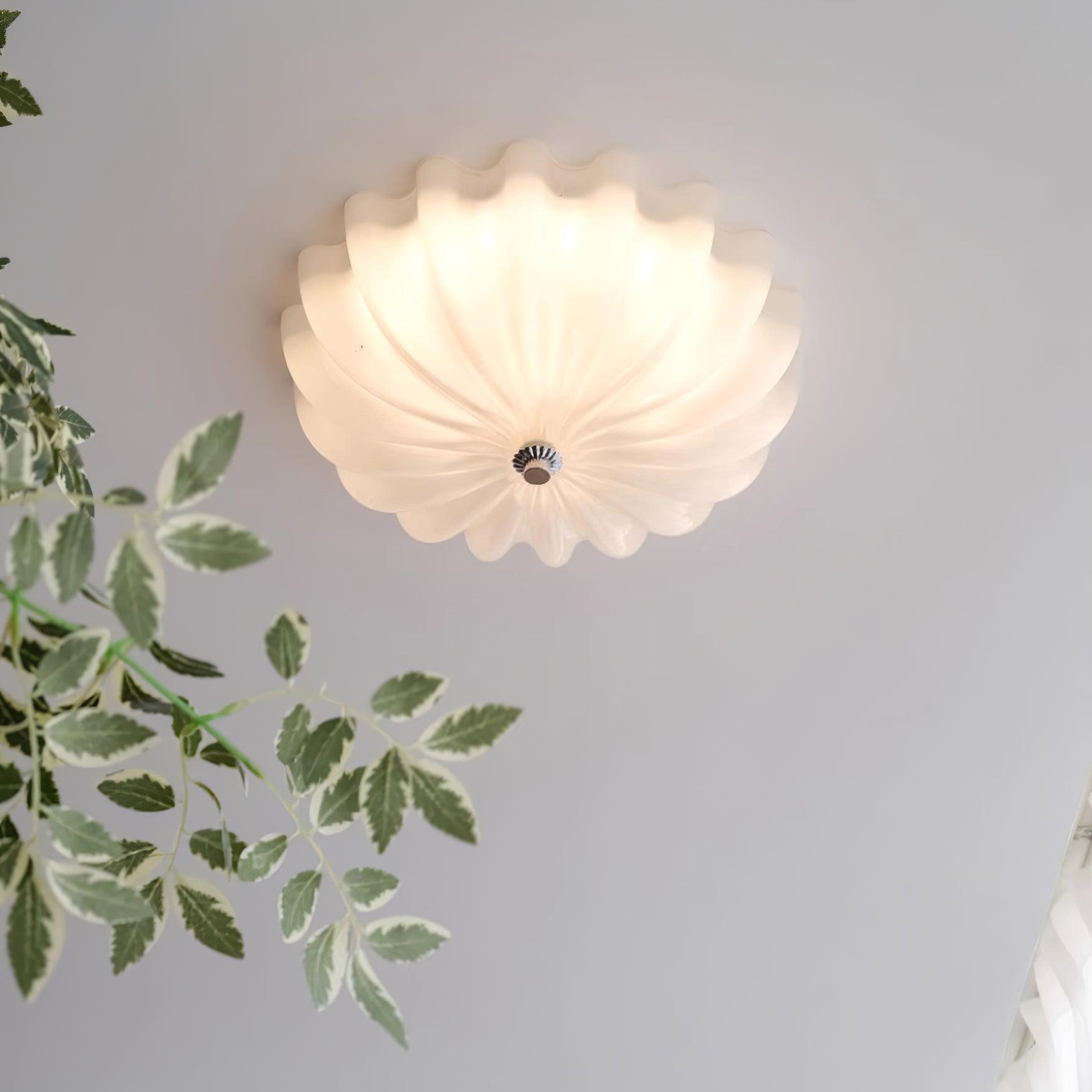 Jojo Ceiling Light