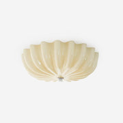 Jojo Ceiling Light