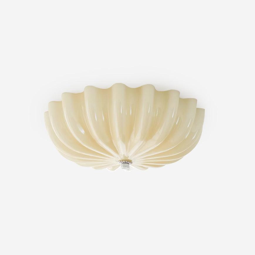 Jojo Ceiling Light