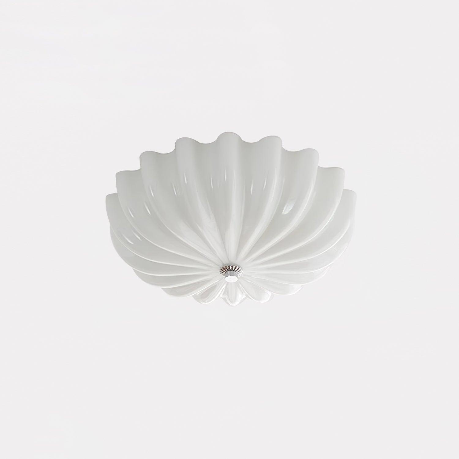 Jojo Ceiling Light