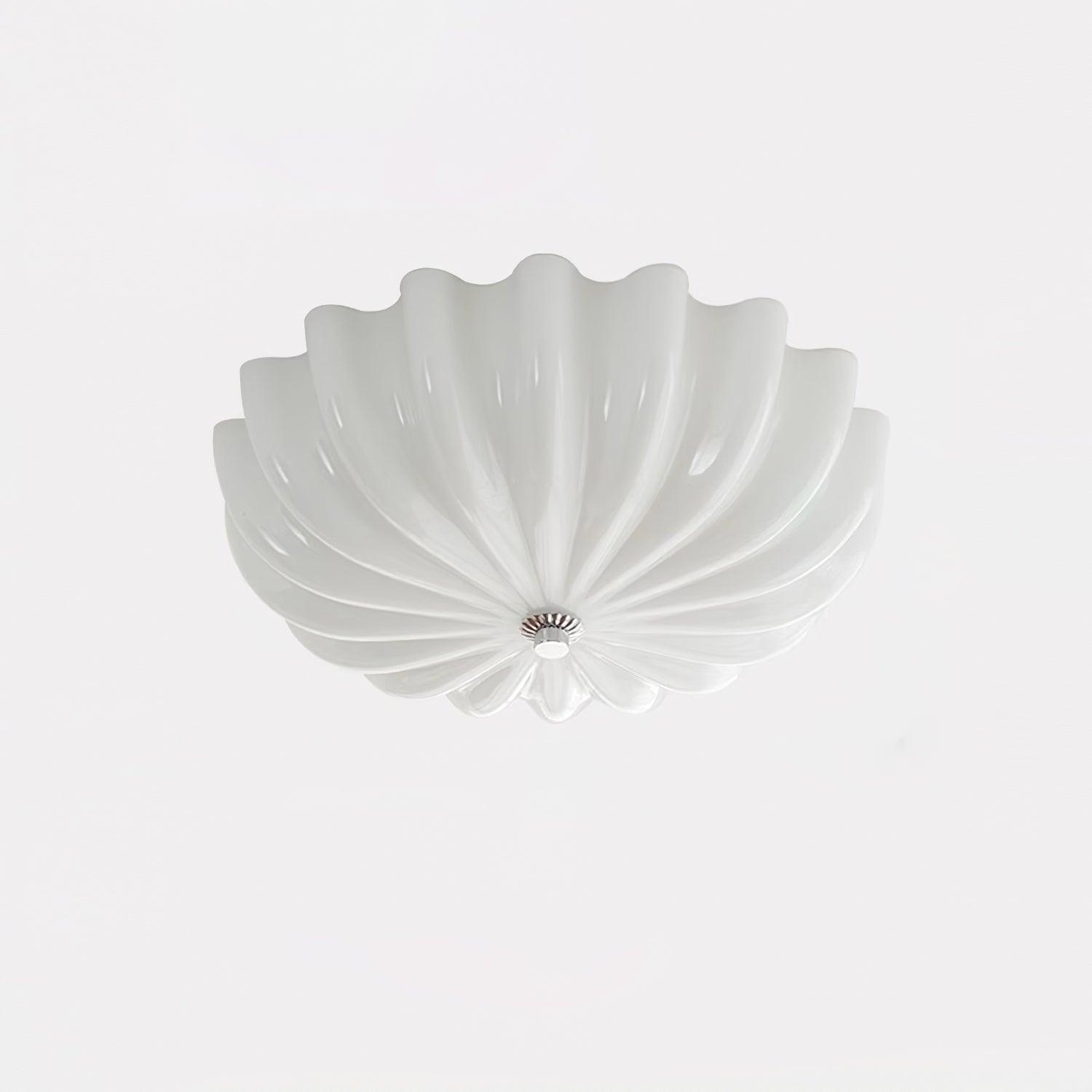 Jojo Ceiling Light