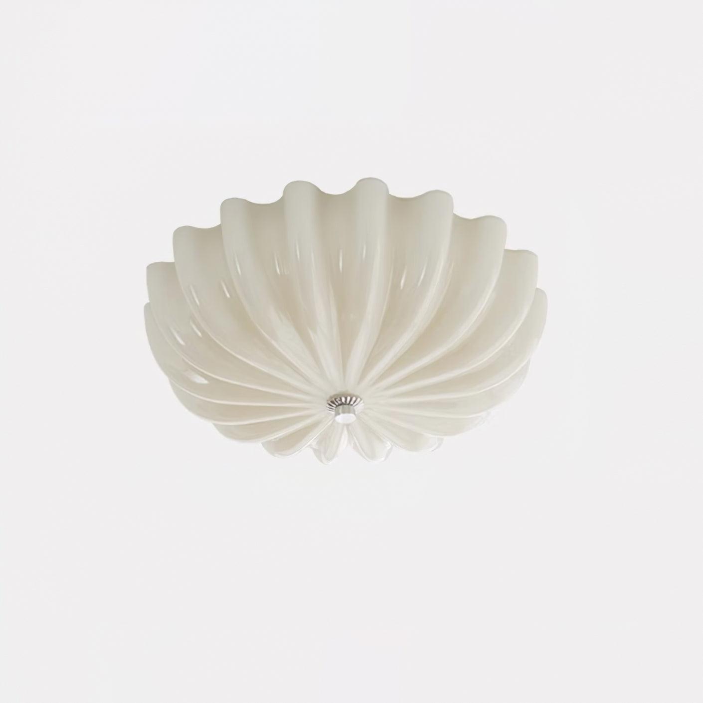 Jojo Ceiling Light