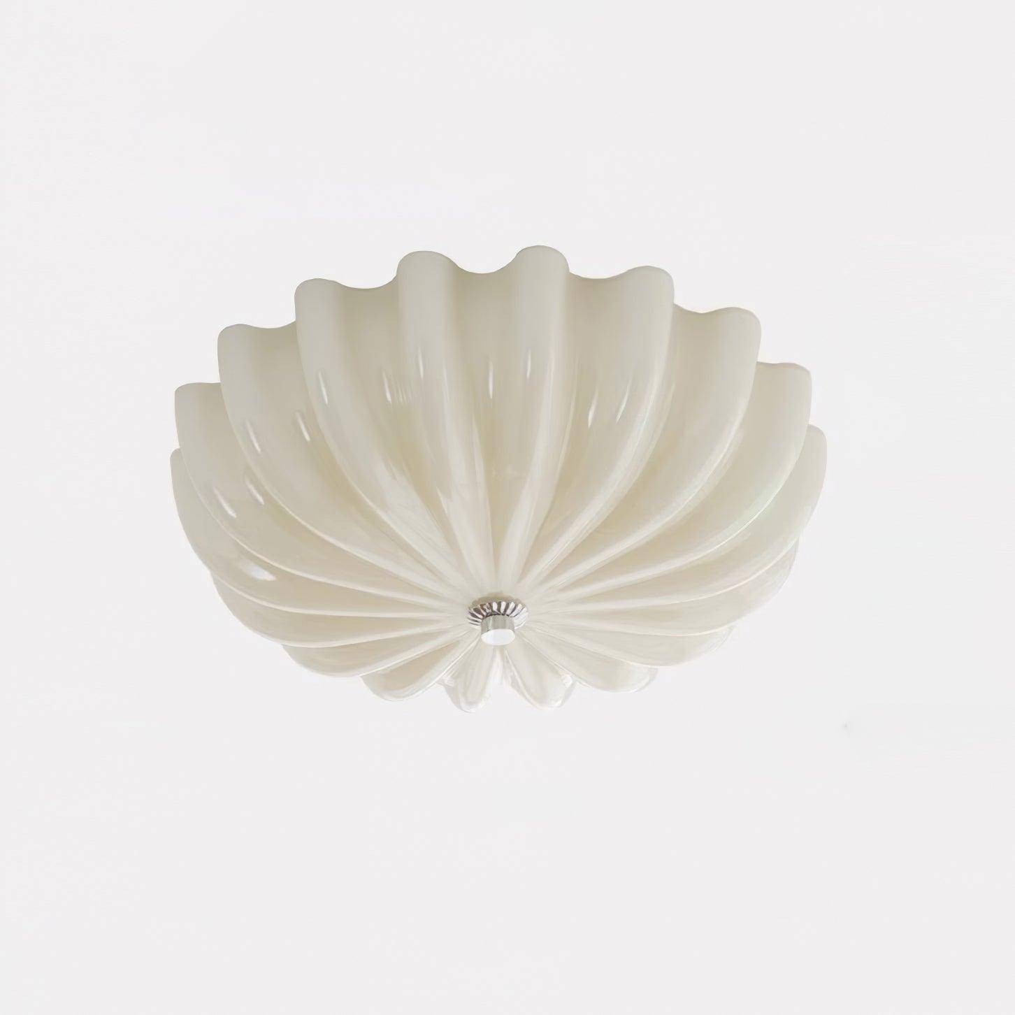 Jojo Ceiling Light