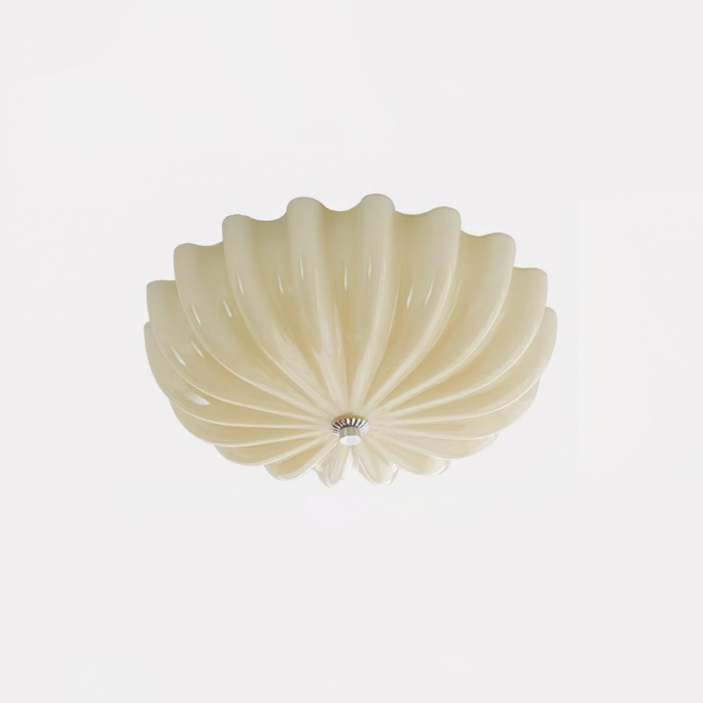 Jojo Ceiling Light