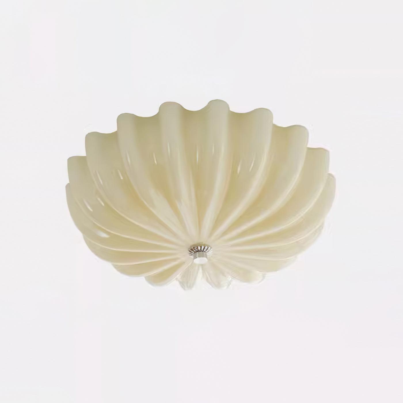 Jojo Ceiling Light