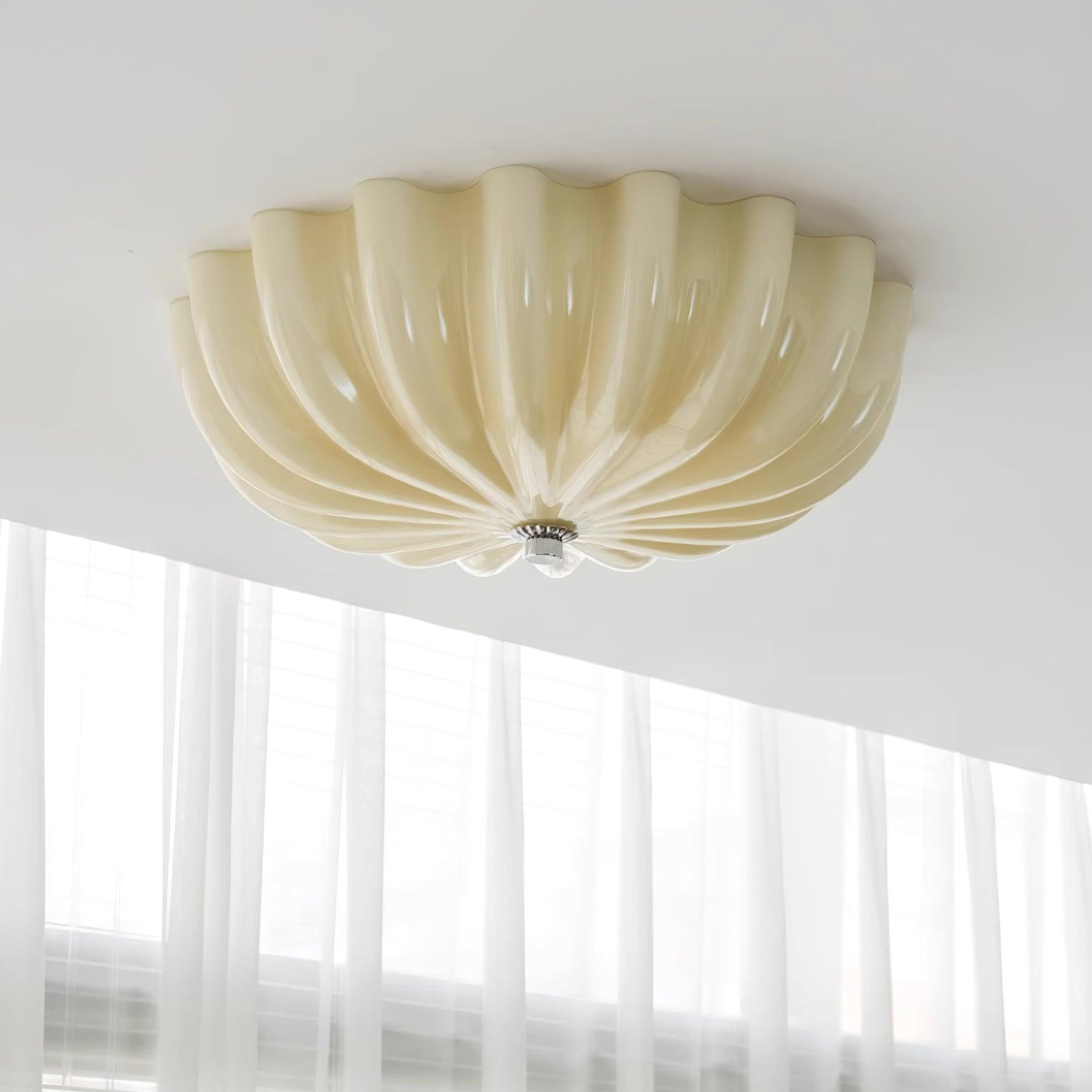 Jojo Ceiling Light